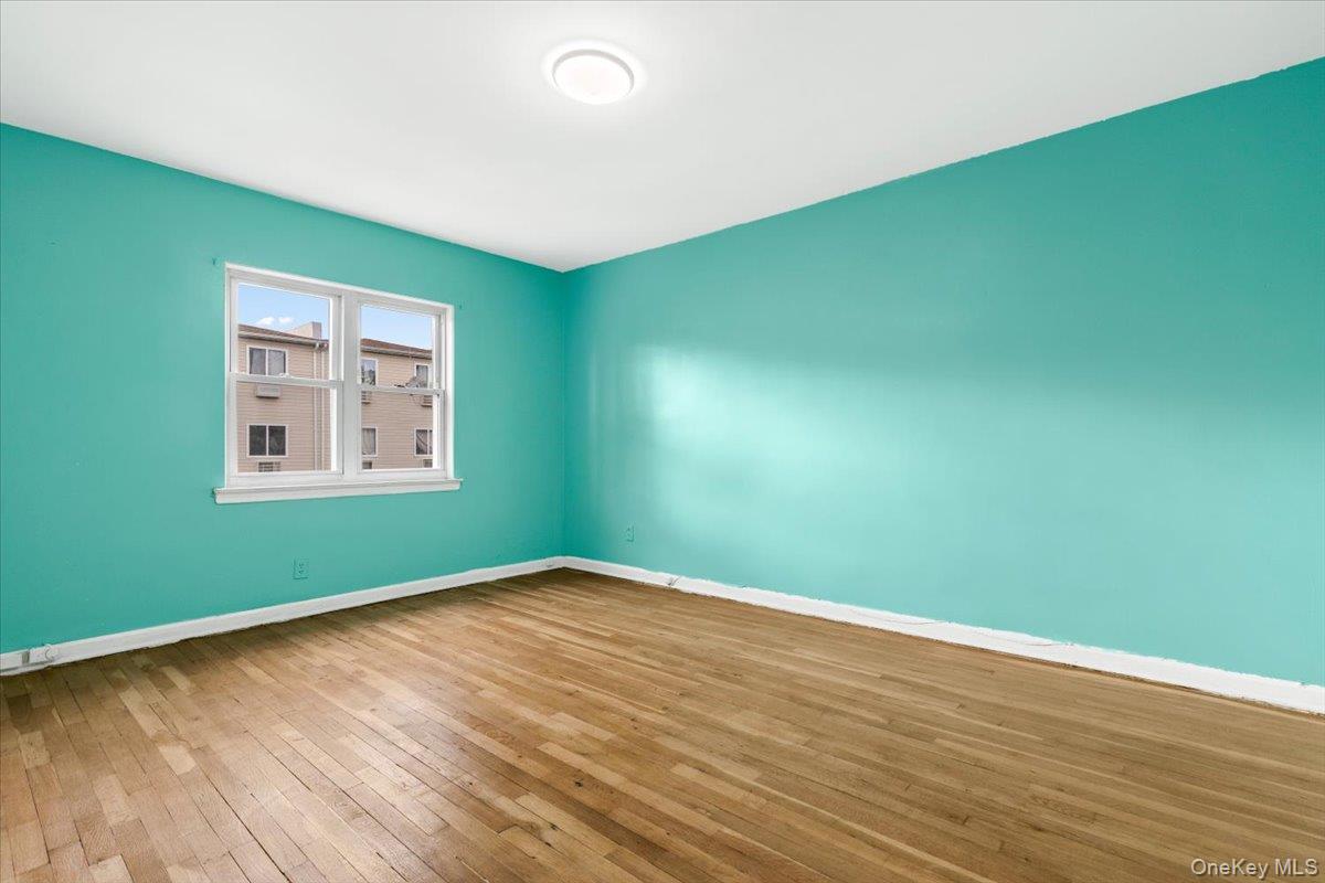 1319 Hicks Street Property Photo 14
