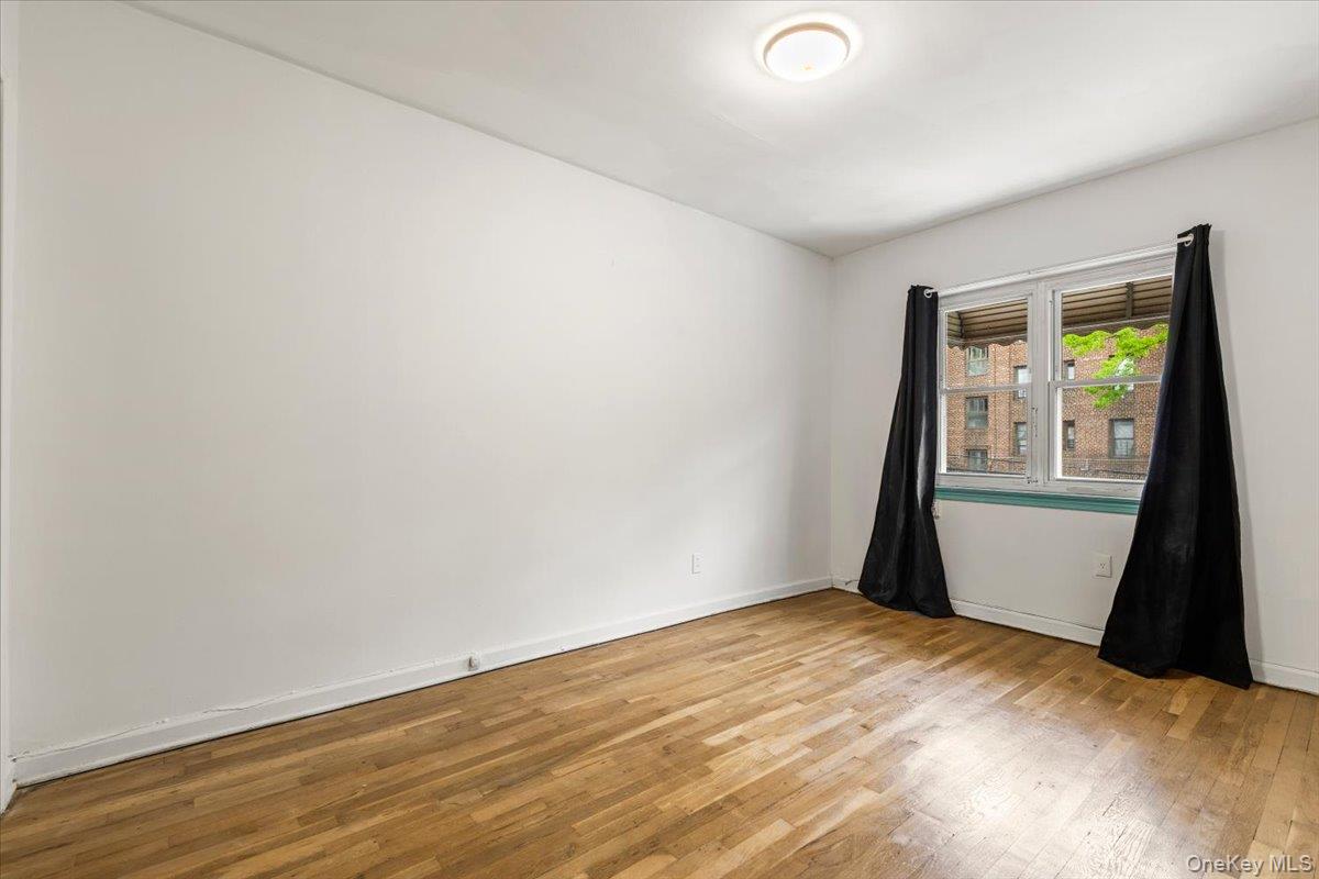 1319 Hicks Street Property Photo 15
