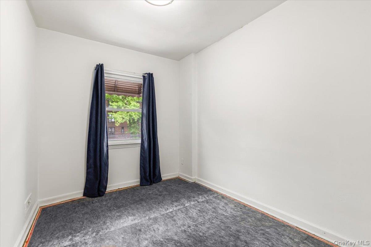 1319 Hicks Street Property Photo 16