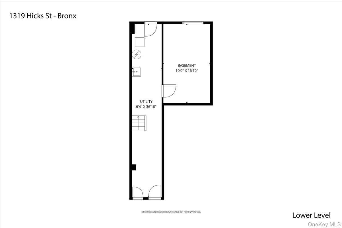 1319 Hicks Street Property Photo 23
