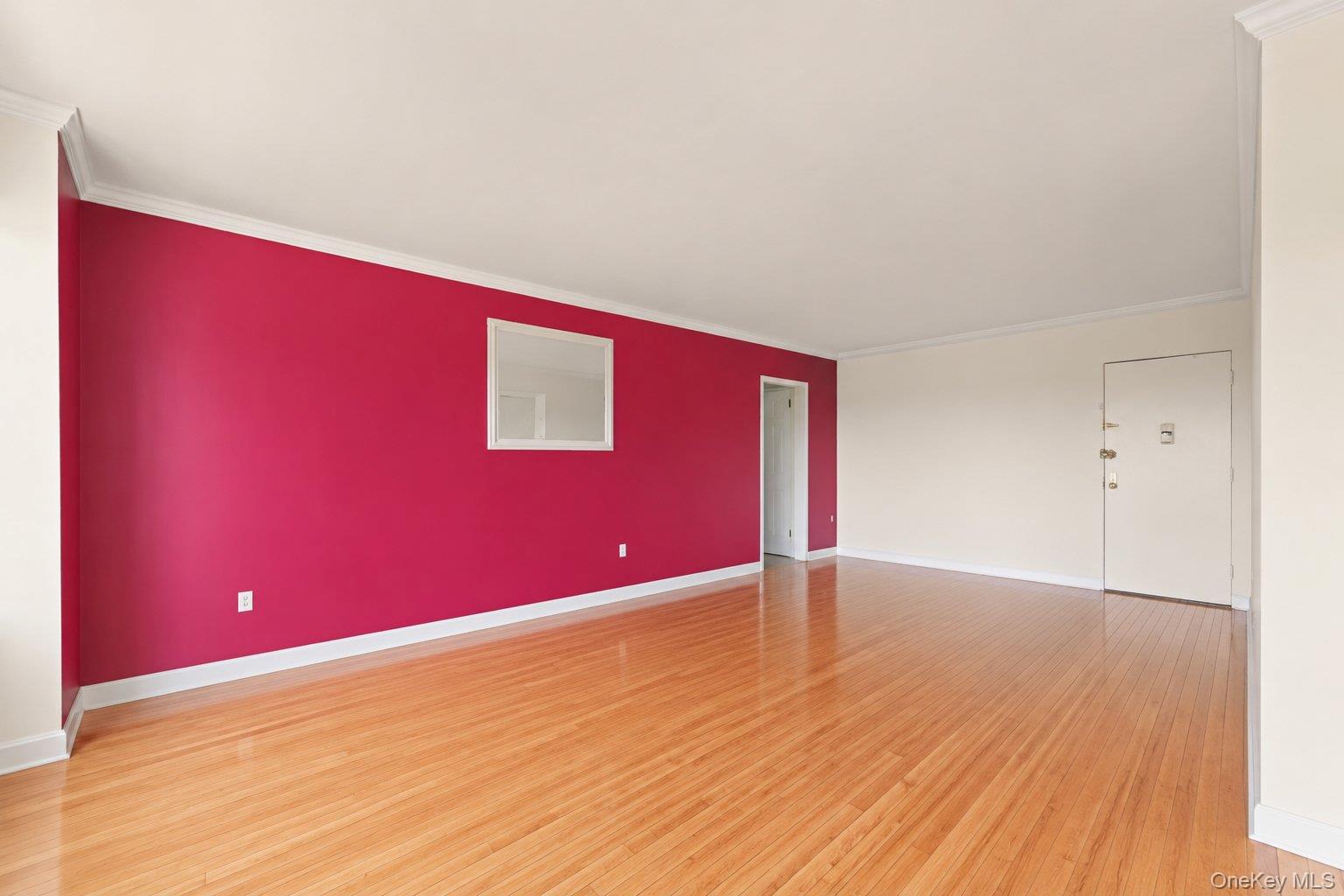 880 Boynton Avenue 4l Property Photo 2