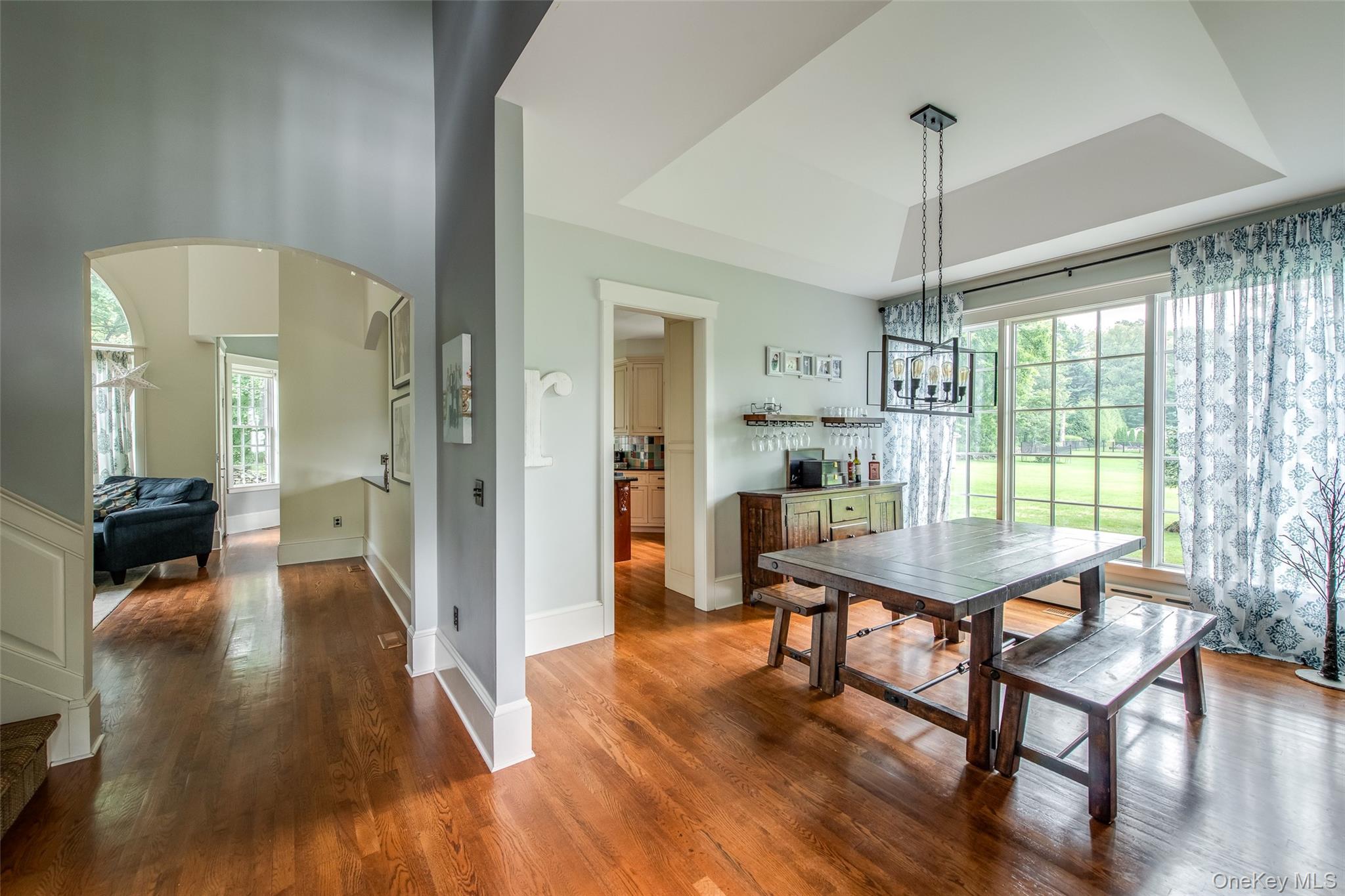 6 Stanford Court Property Photo 3