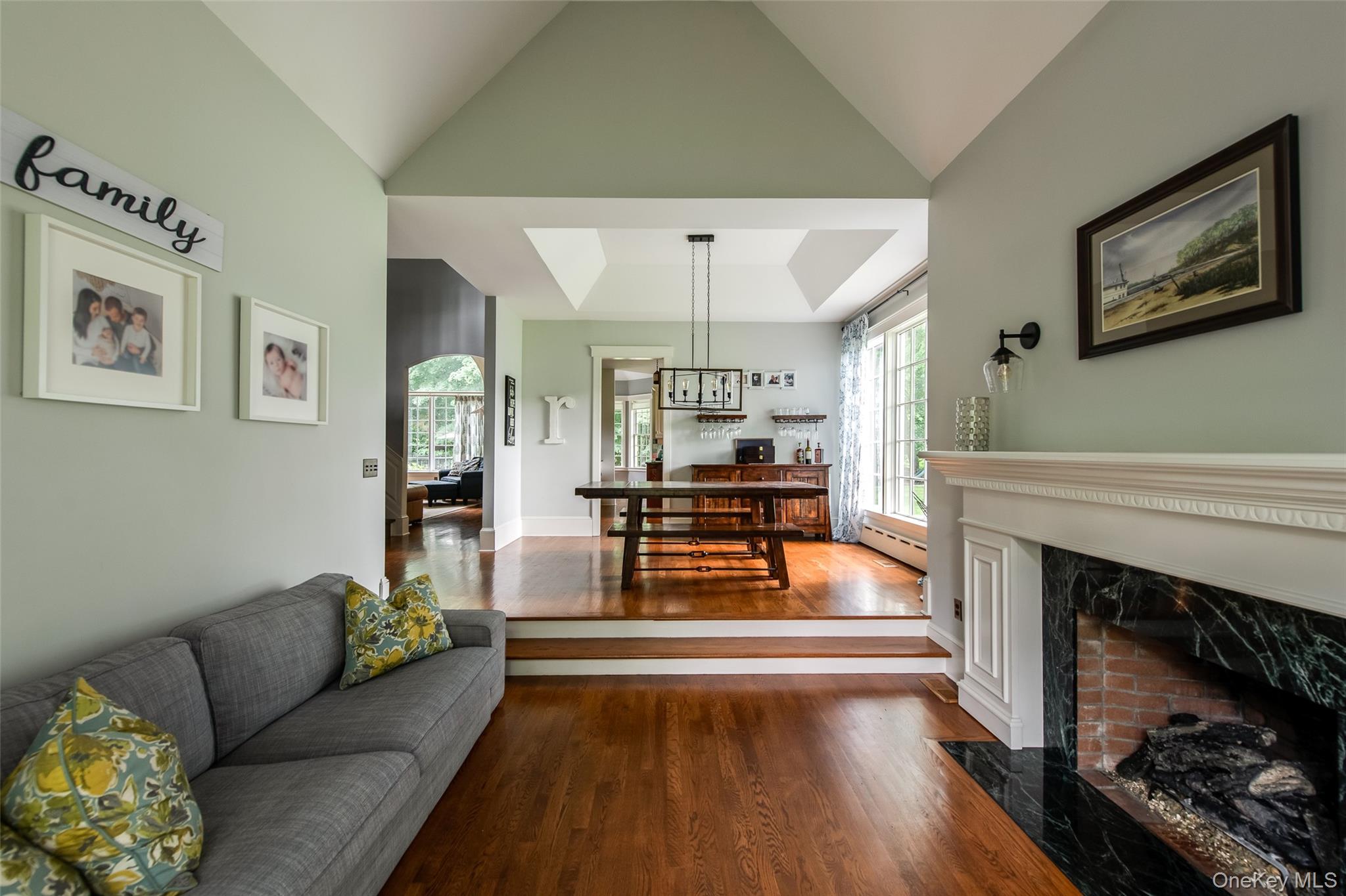 6 Stanford Court Property Photo 5