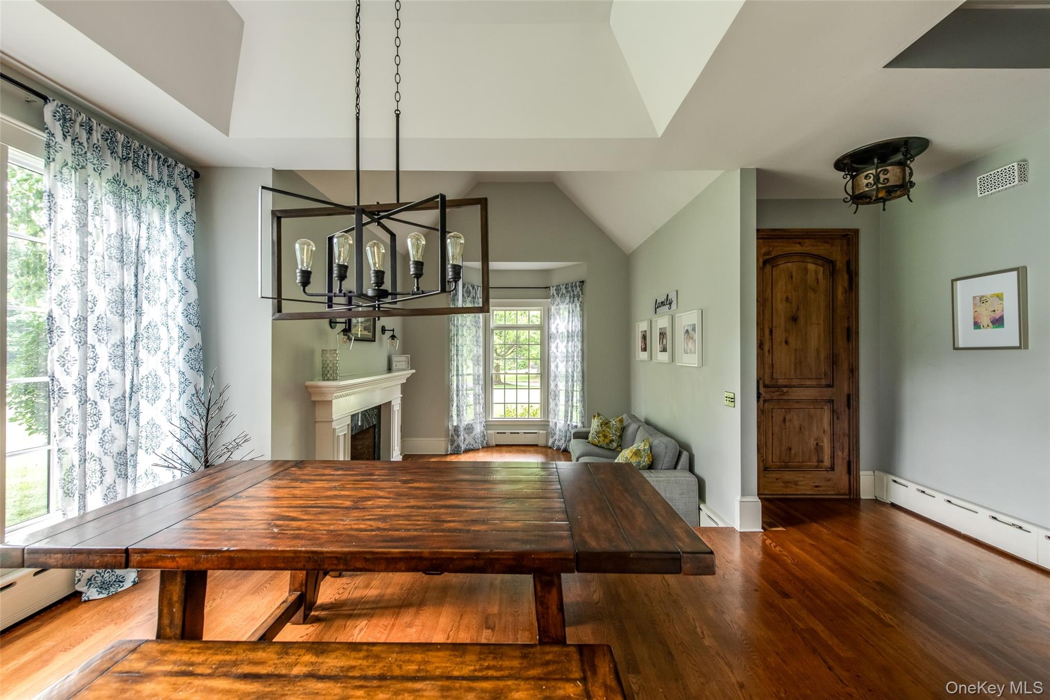6 Stanford Court Property Photo 6