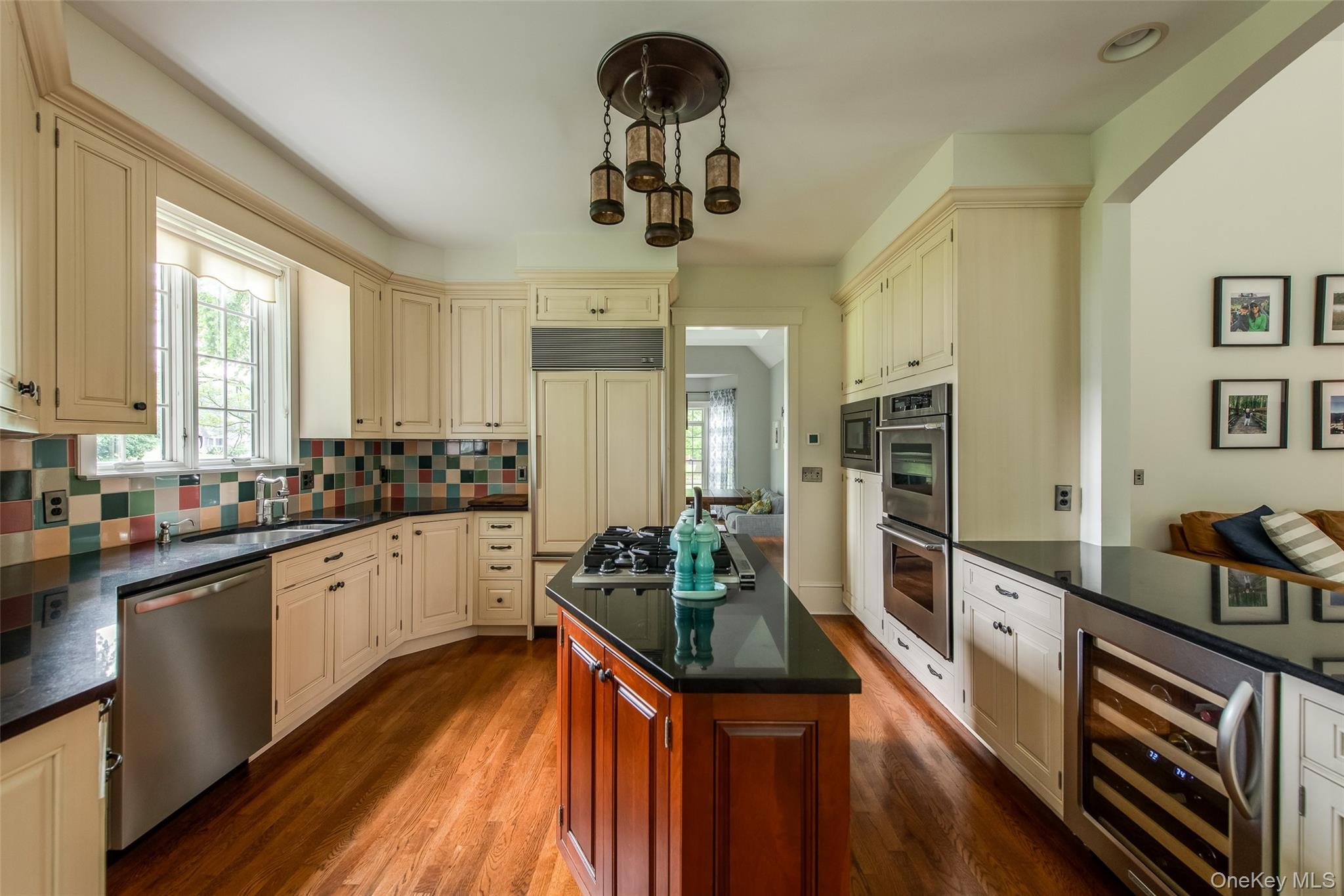 6 Stanford Court Property Photo 10