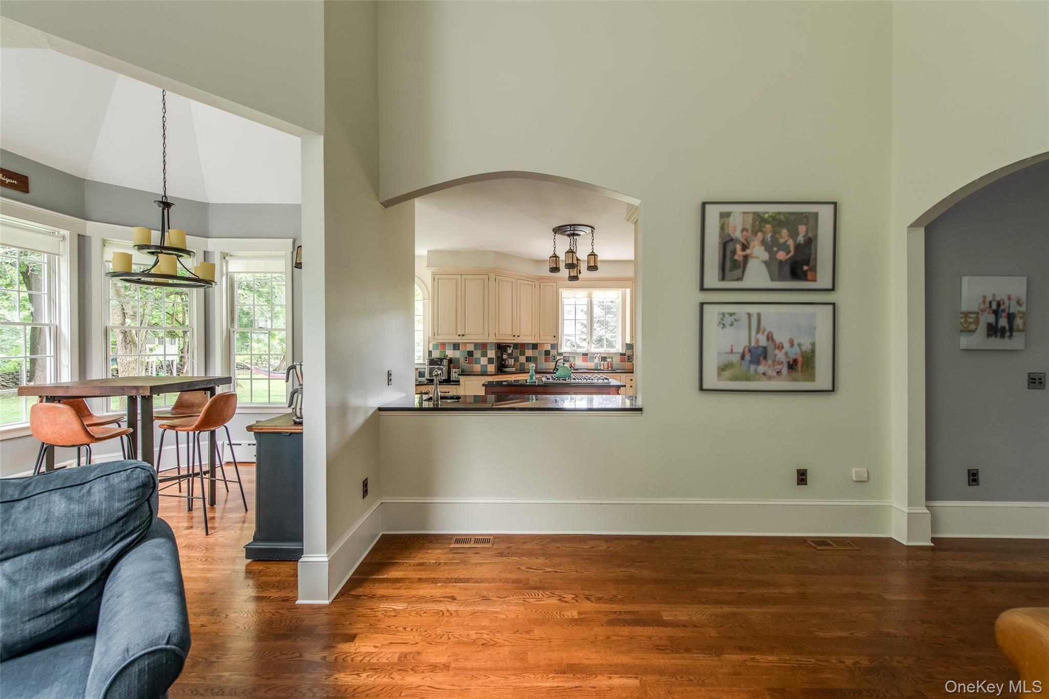 6 Stanford Court Property Photo 12