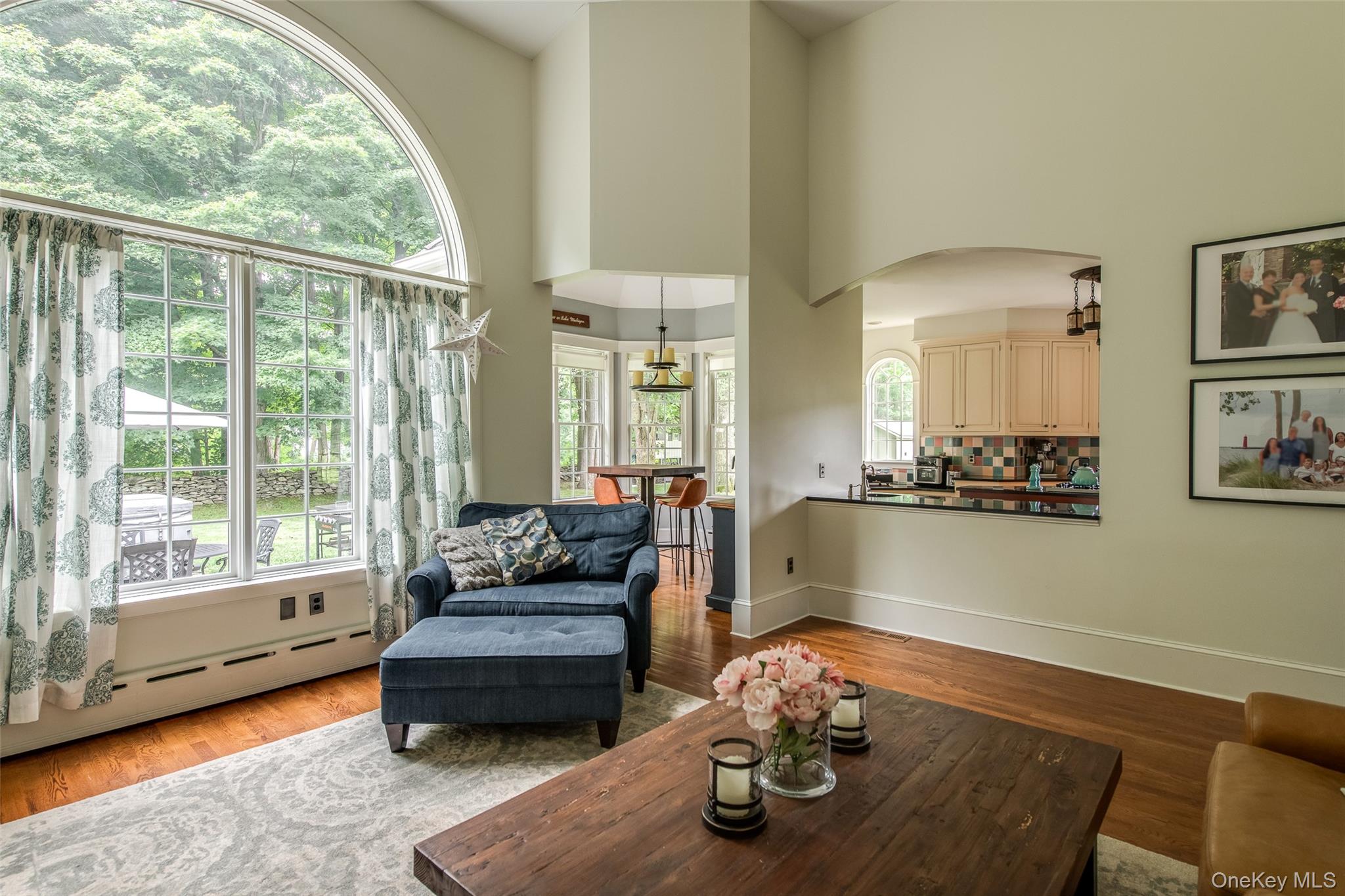 6 Stanford Court Property Photo 13