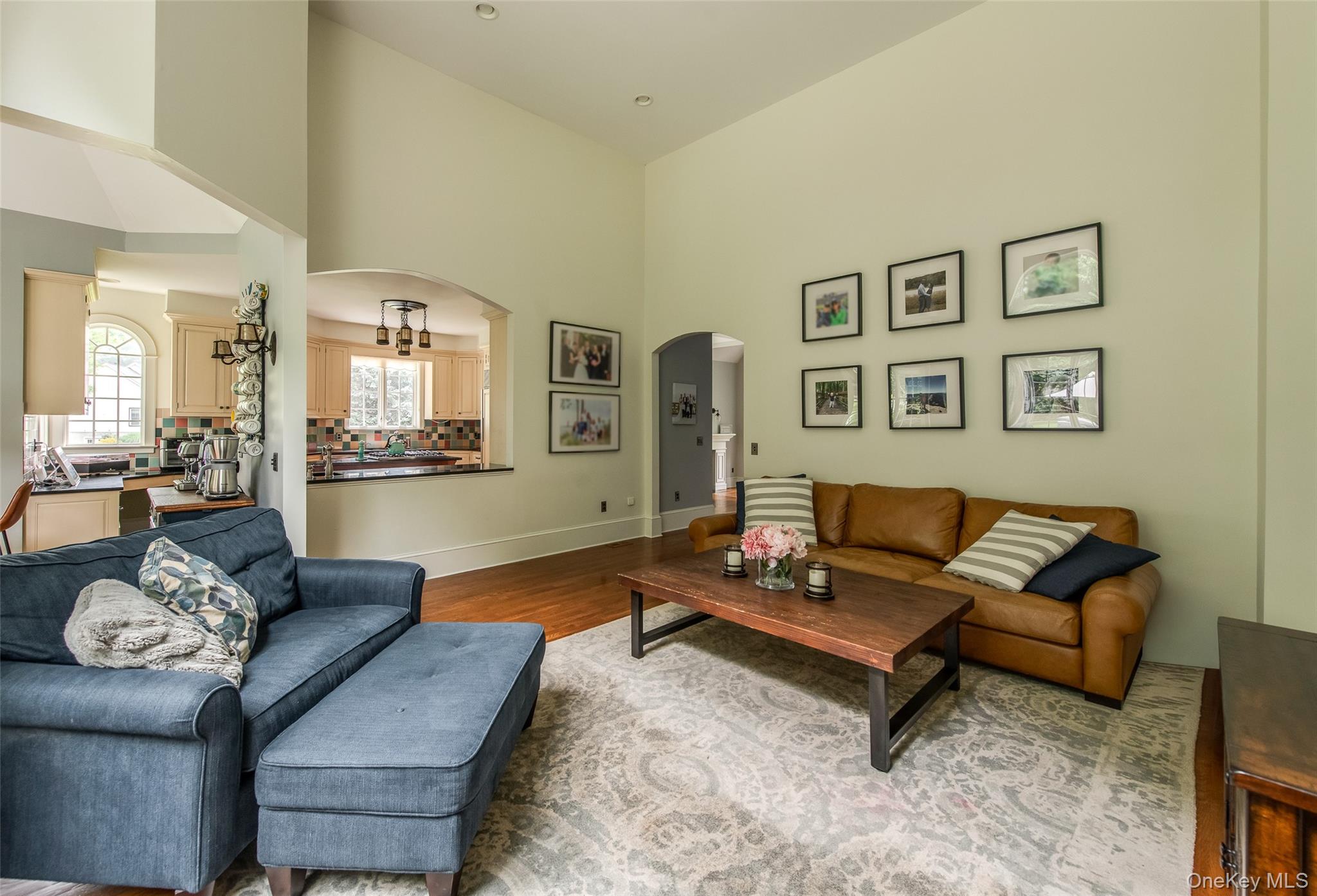 6 Stanford Court Property Photo 14