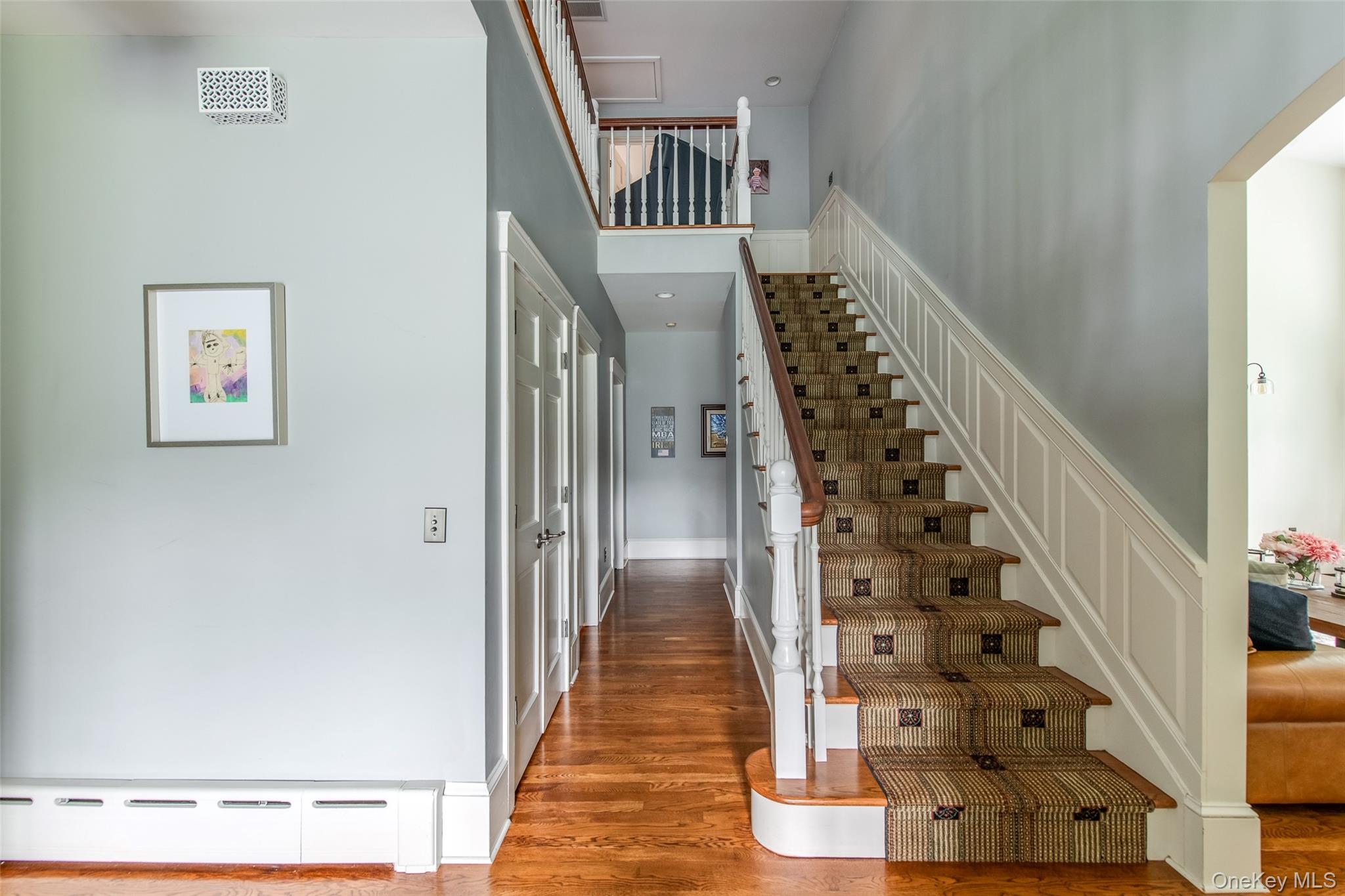 6 Stanford Court Property Photo 15