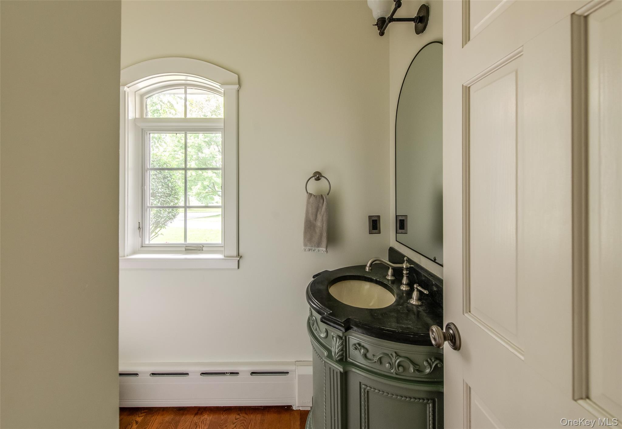 6 Stanford Court Property Photo 16