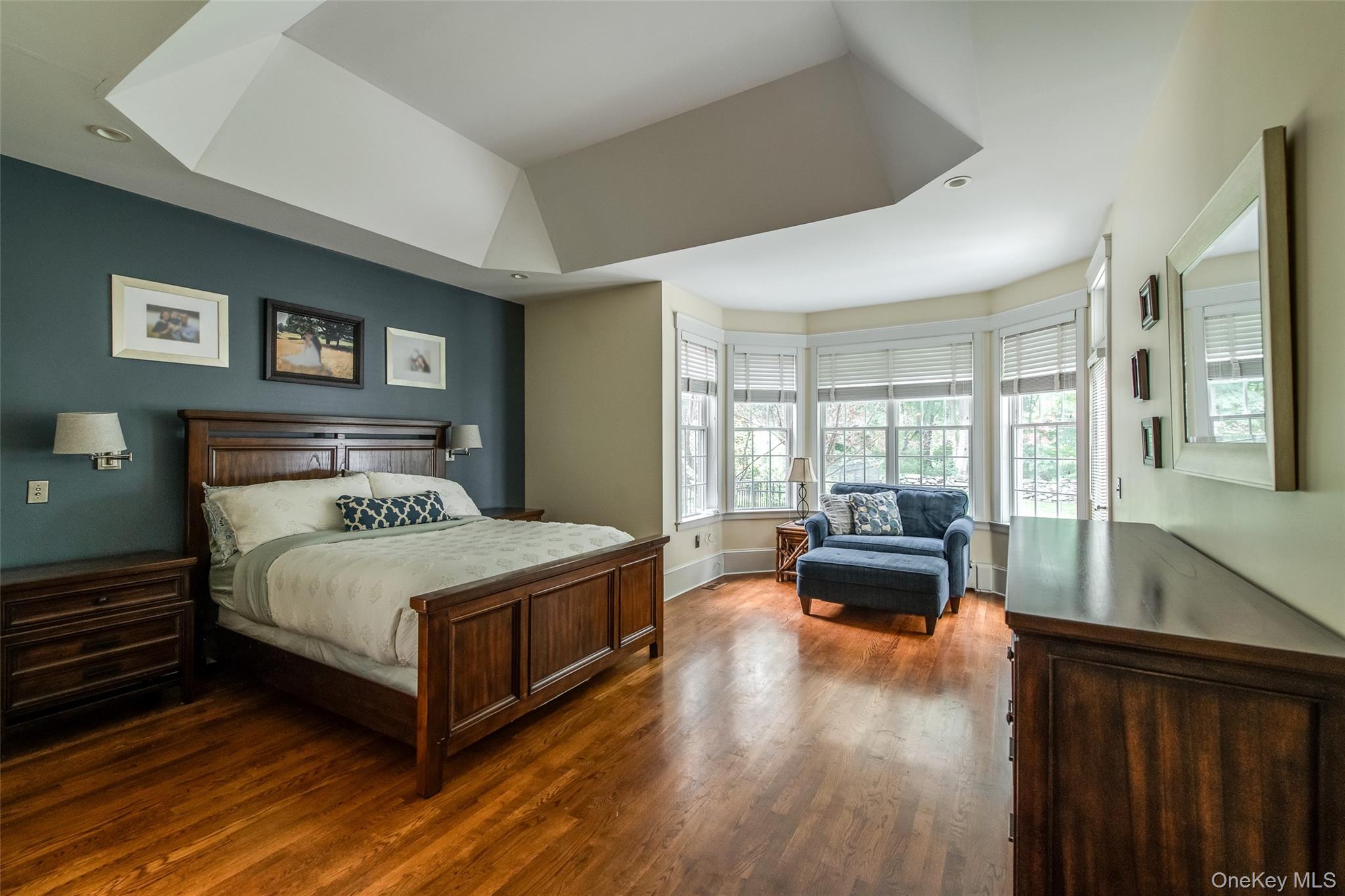 6 Stanford Court Property Photo 18