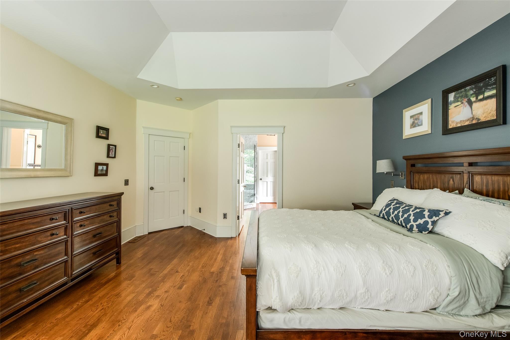 6 Stanford Court Property Photo 19