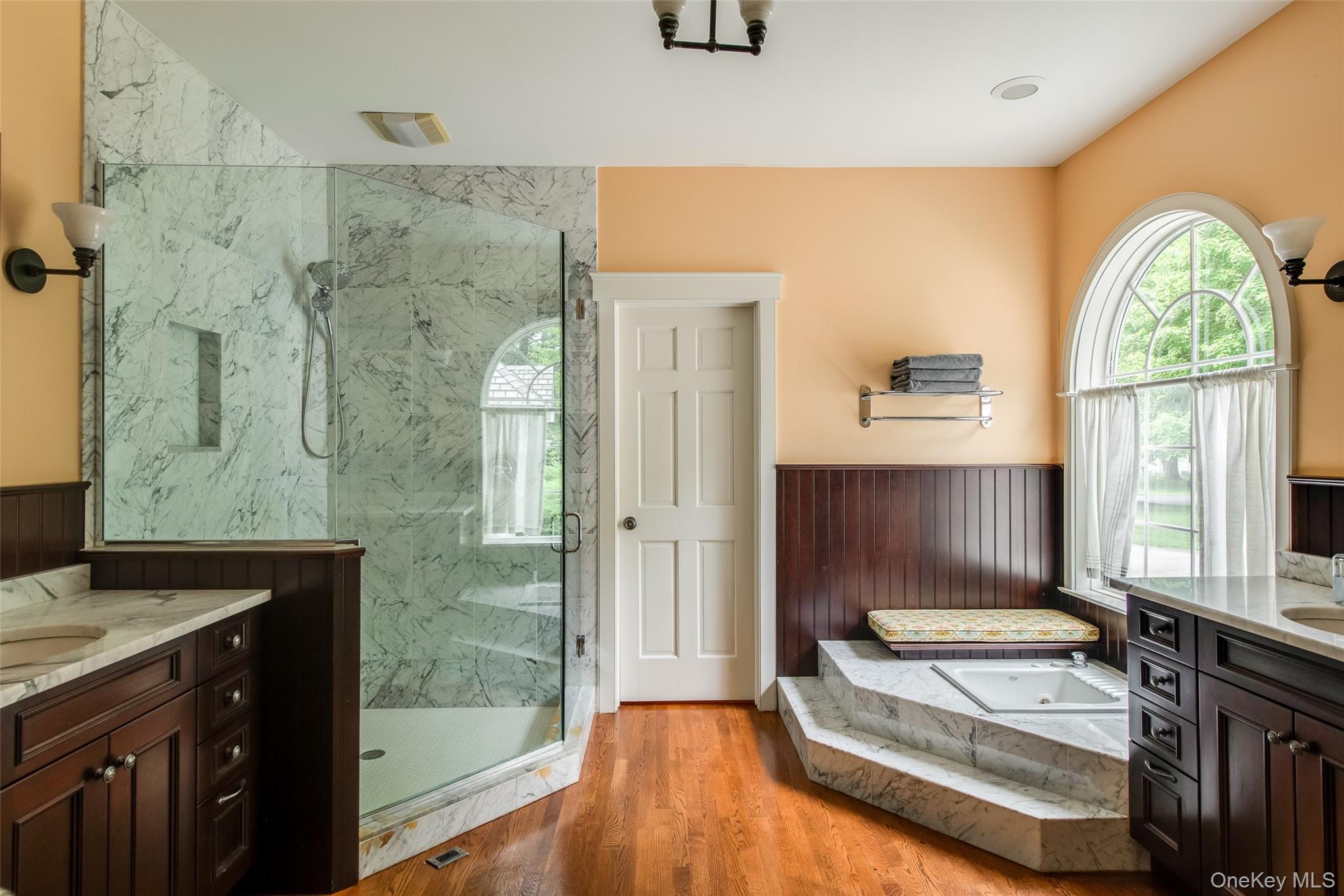 6 Stanford Court Property Photo 20