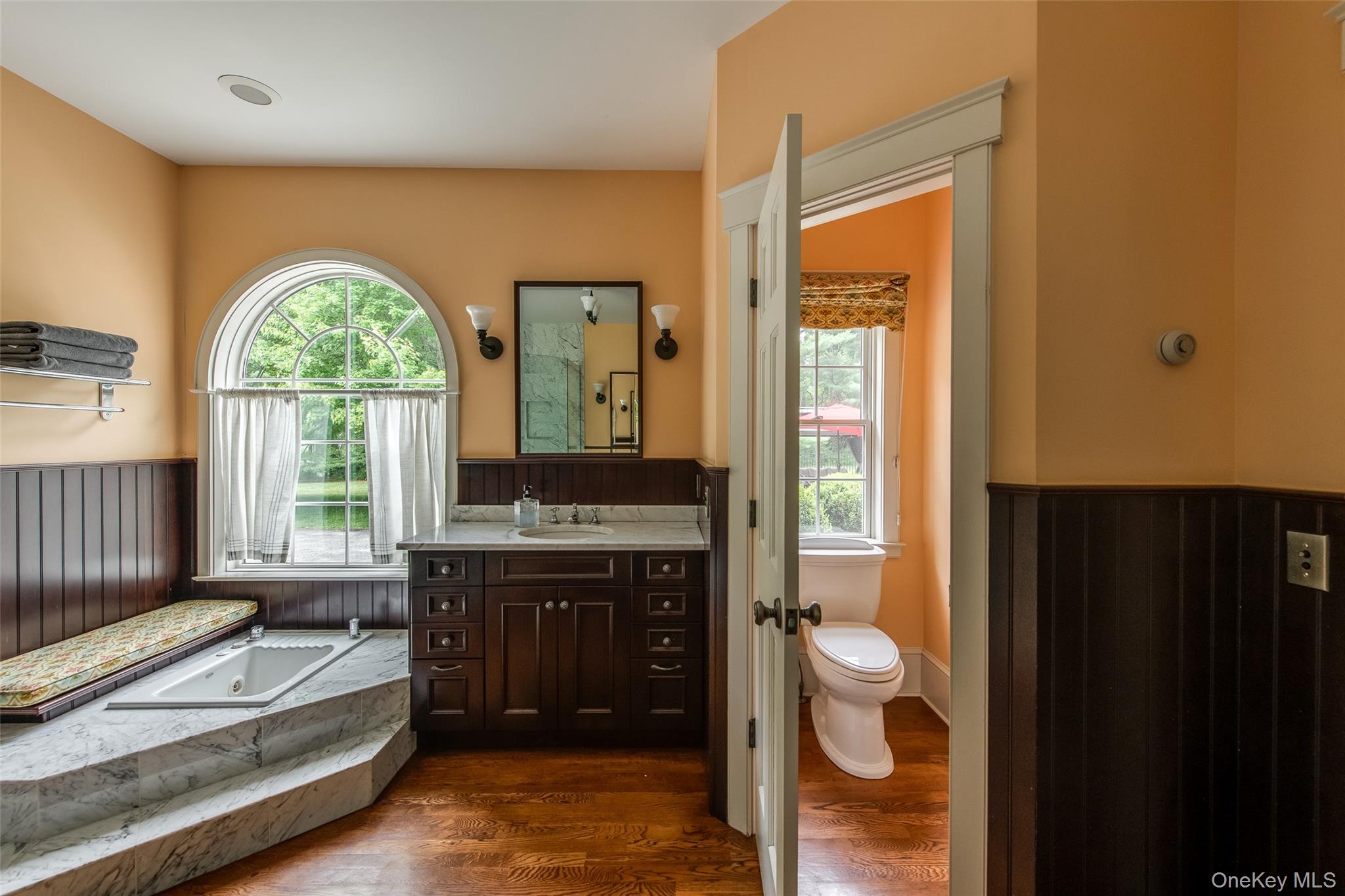 6 Stanford Court Property Photo 21