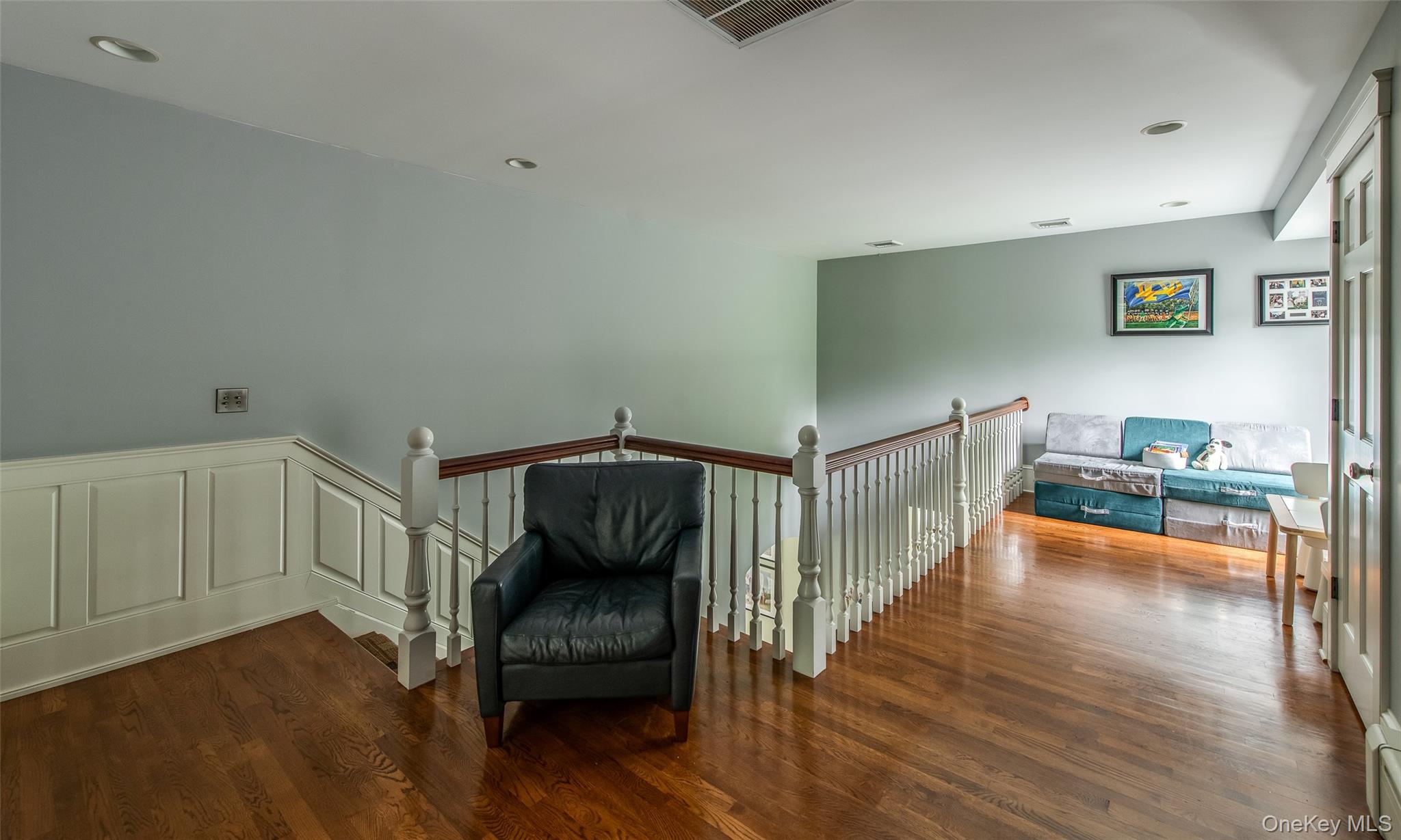 6 Stanford Court Property Photo 23