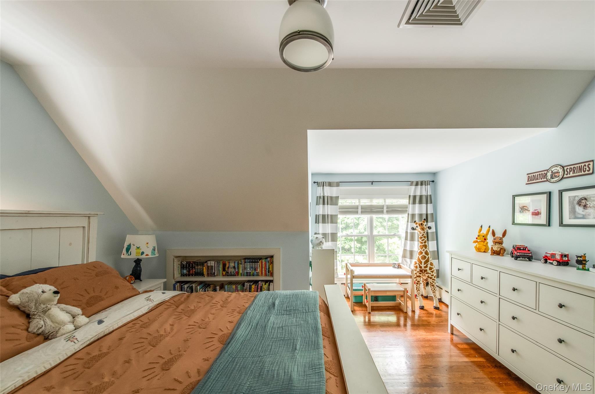 6 Stanford Court Property Photo 26
