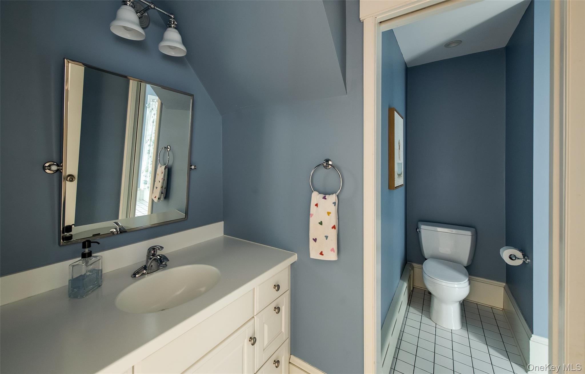 6 Stanford Court Property Photo 27