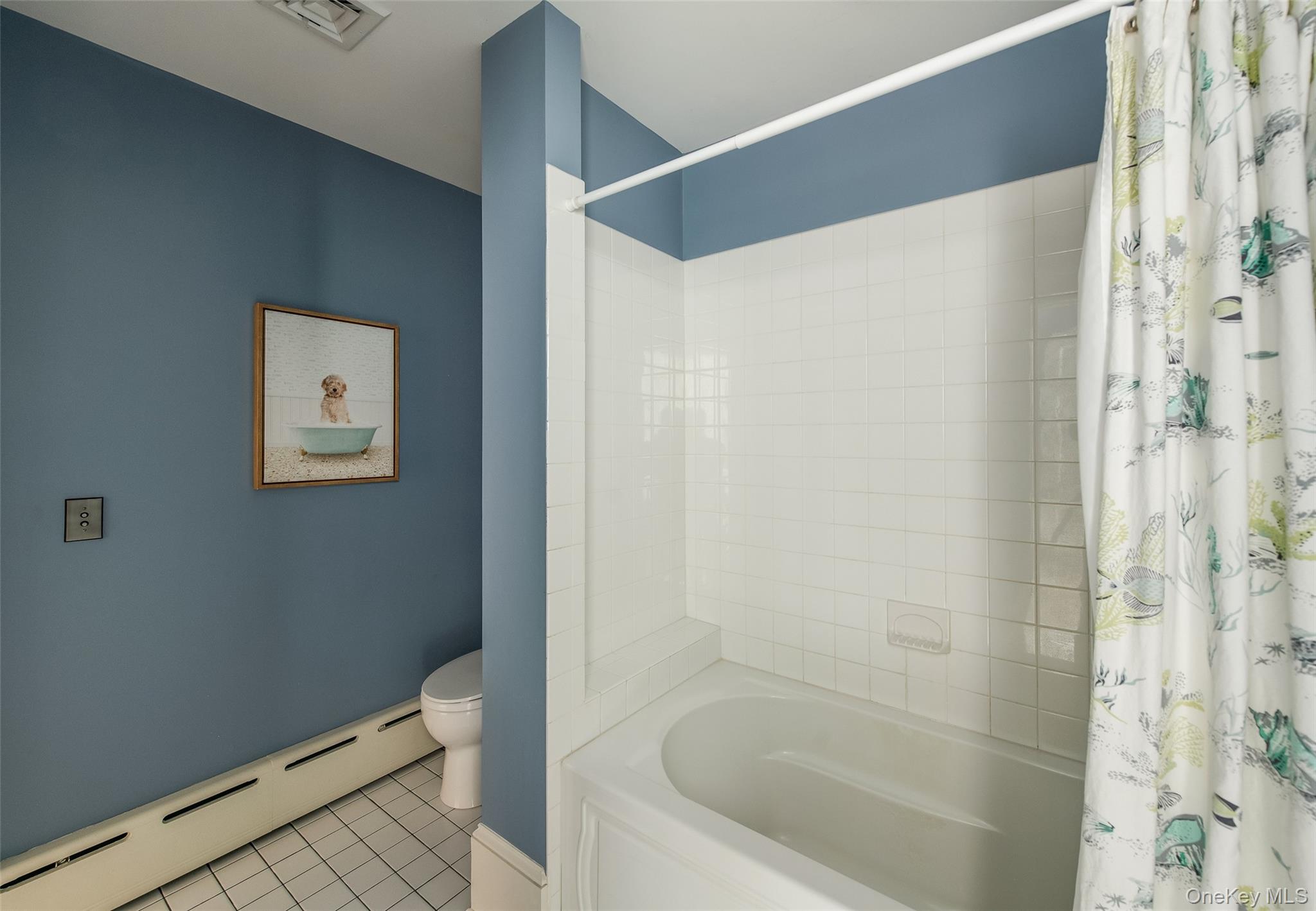 6 Stanford Court Property Photo 28