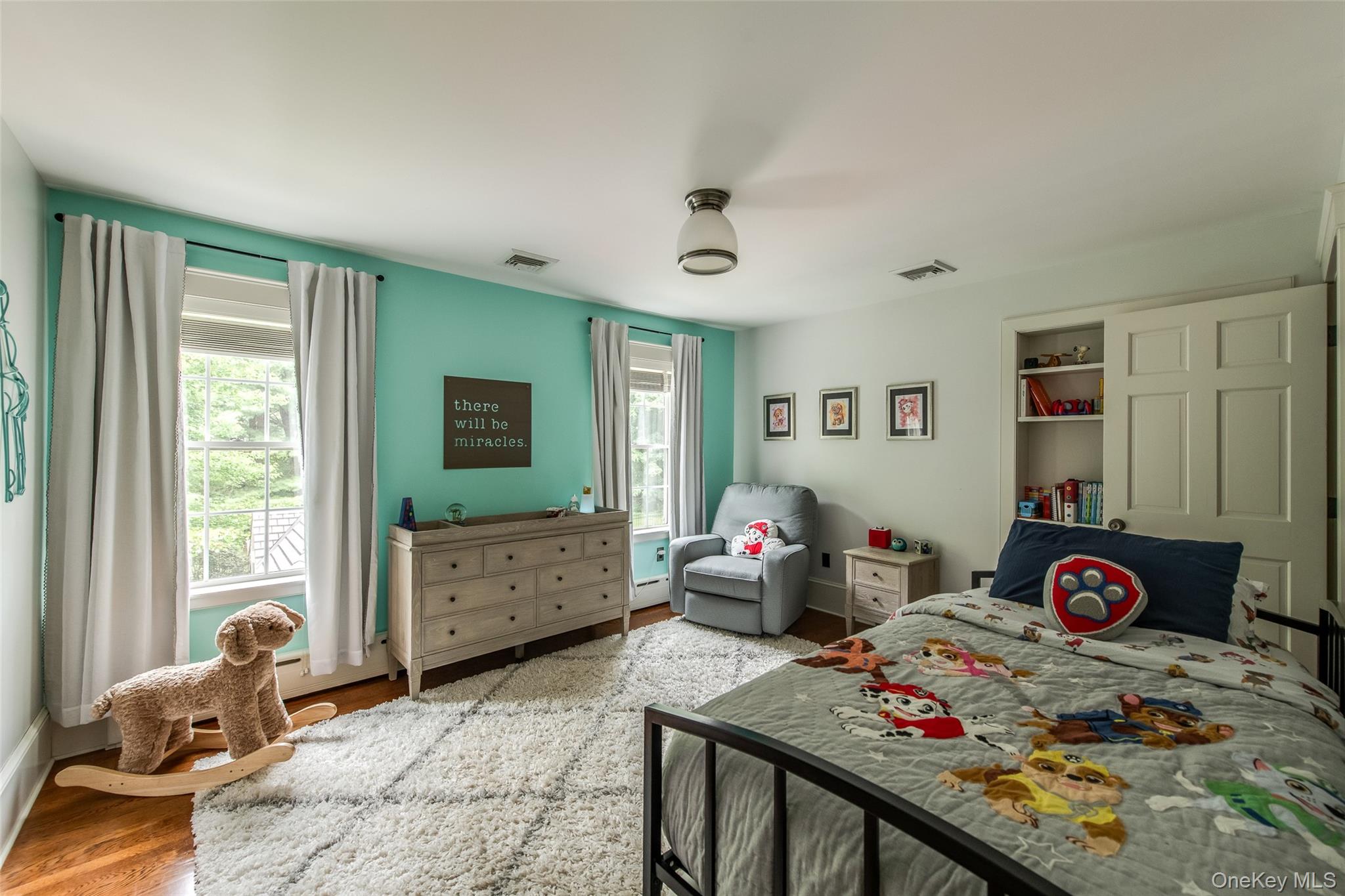 6 Stanford Court Property Photo 29