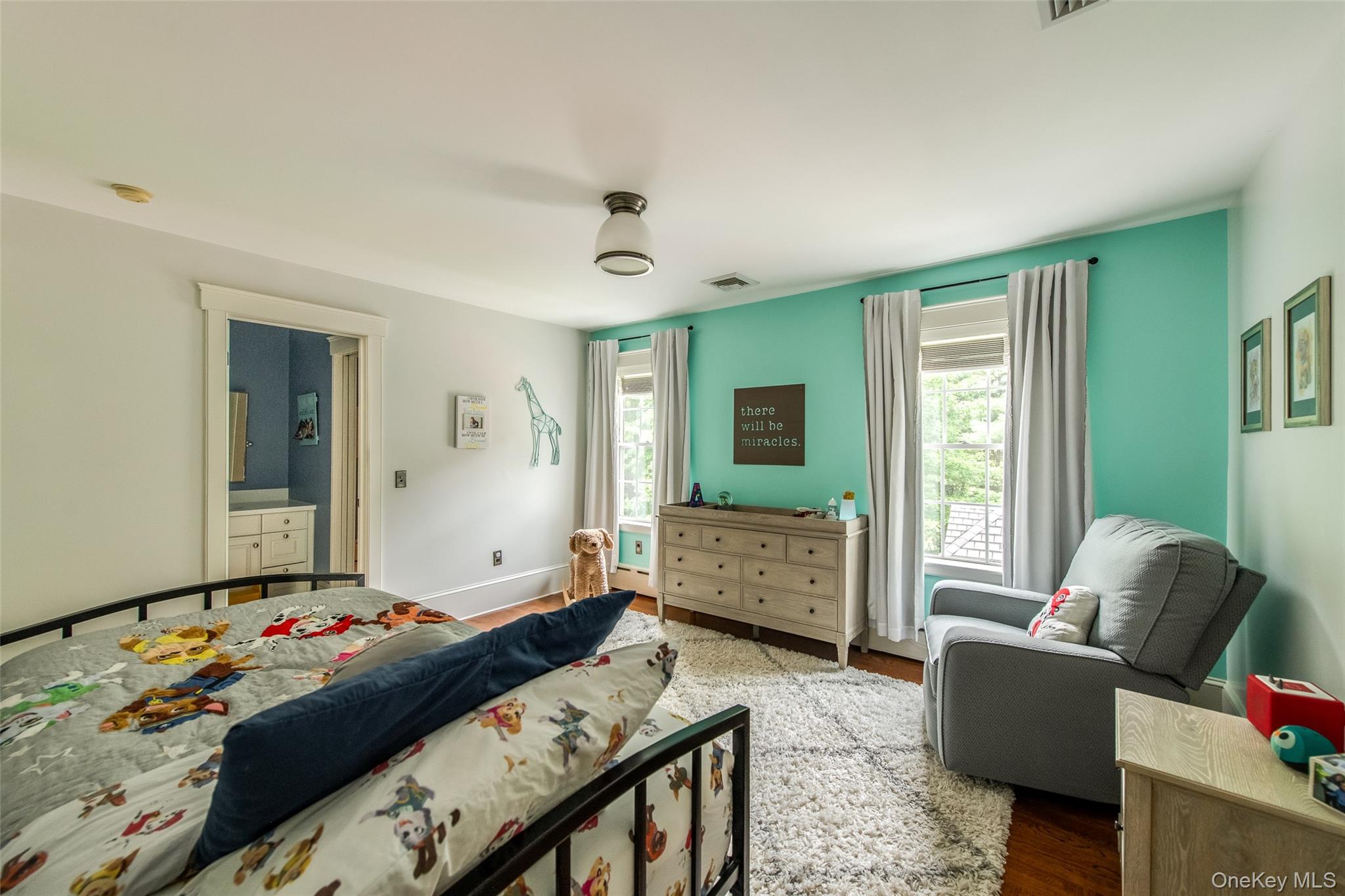 6 Stanford Court Property Photo 31