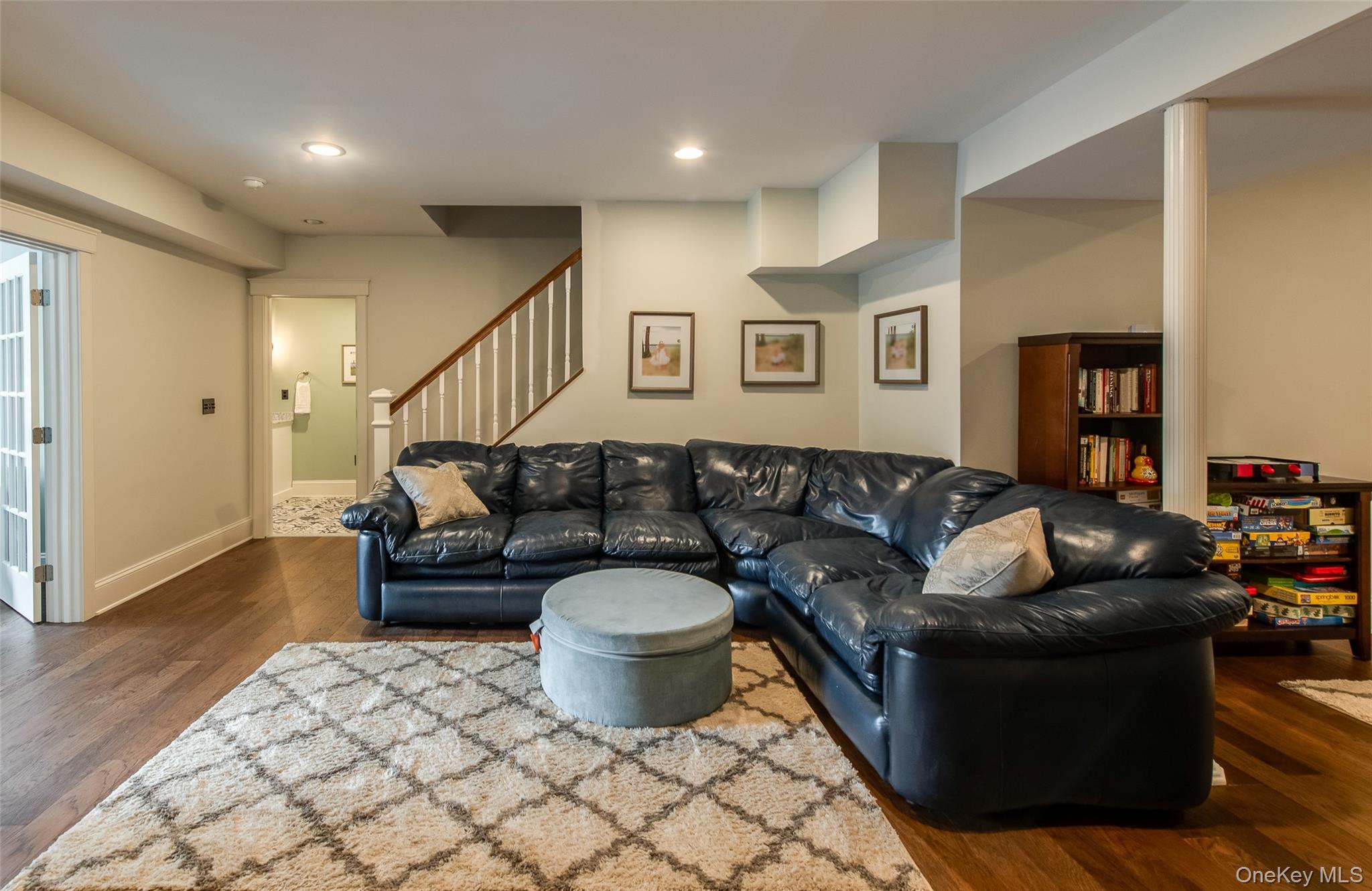 6 Stanford Court Property Photo 32