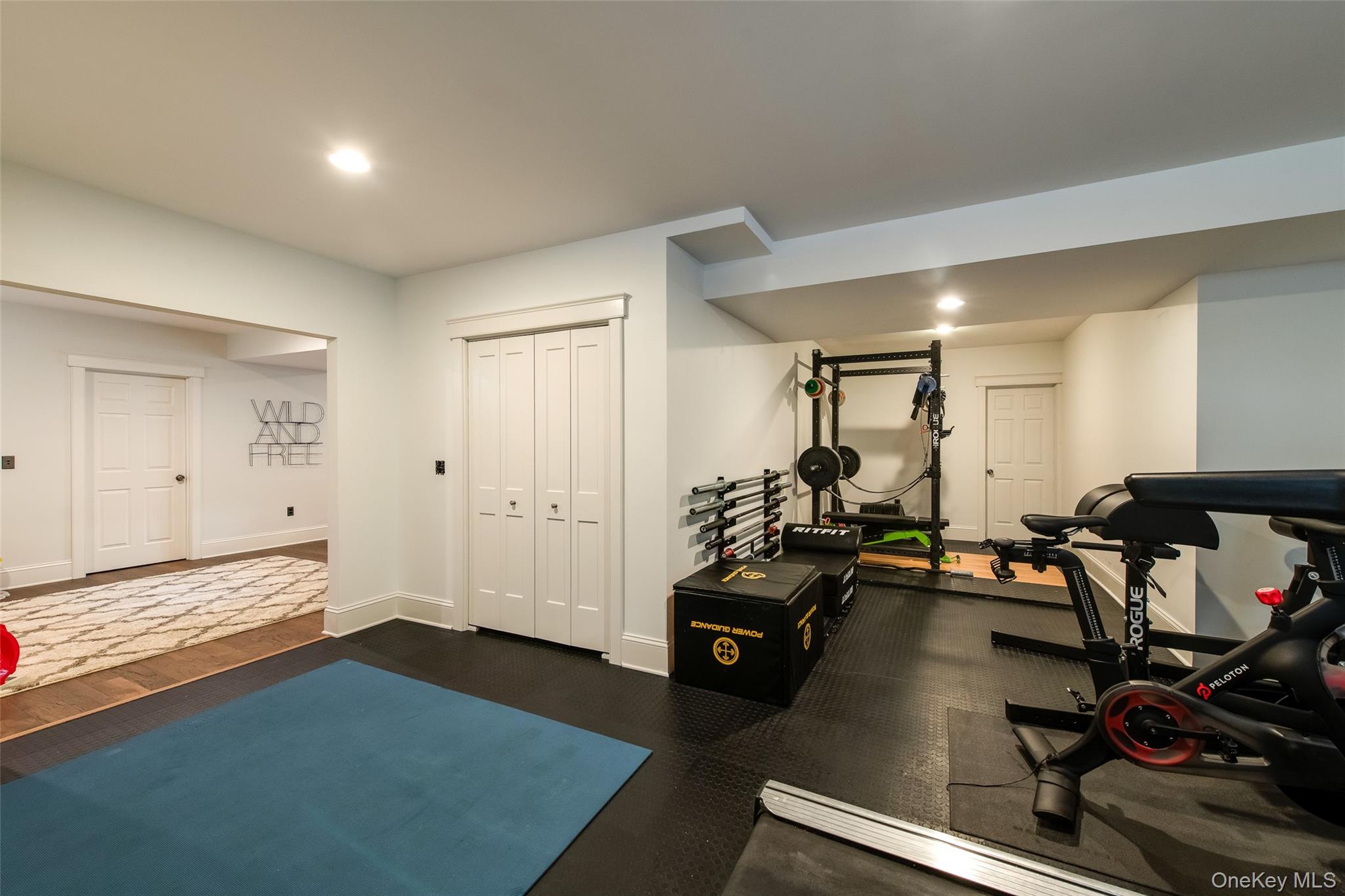 6 Stanford Court Property Photo 34