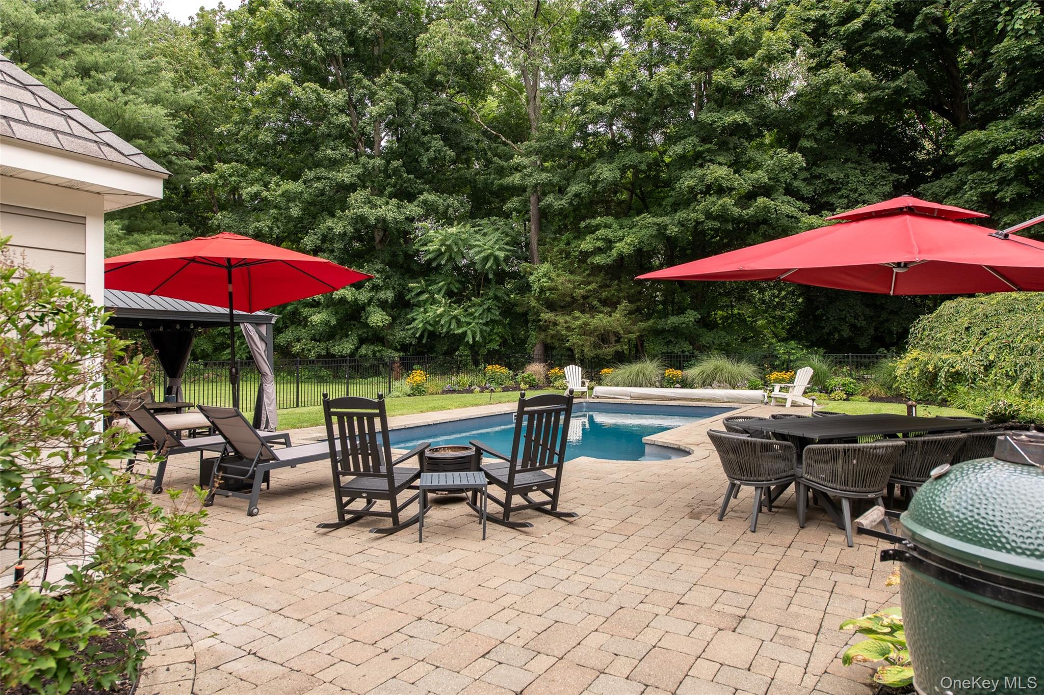 6 Stanford Court Property Photo 39