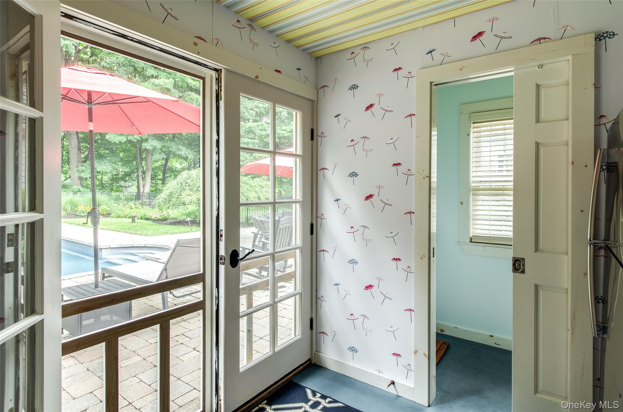 6 Stanford Court Property Photo 42