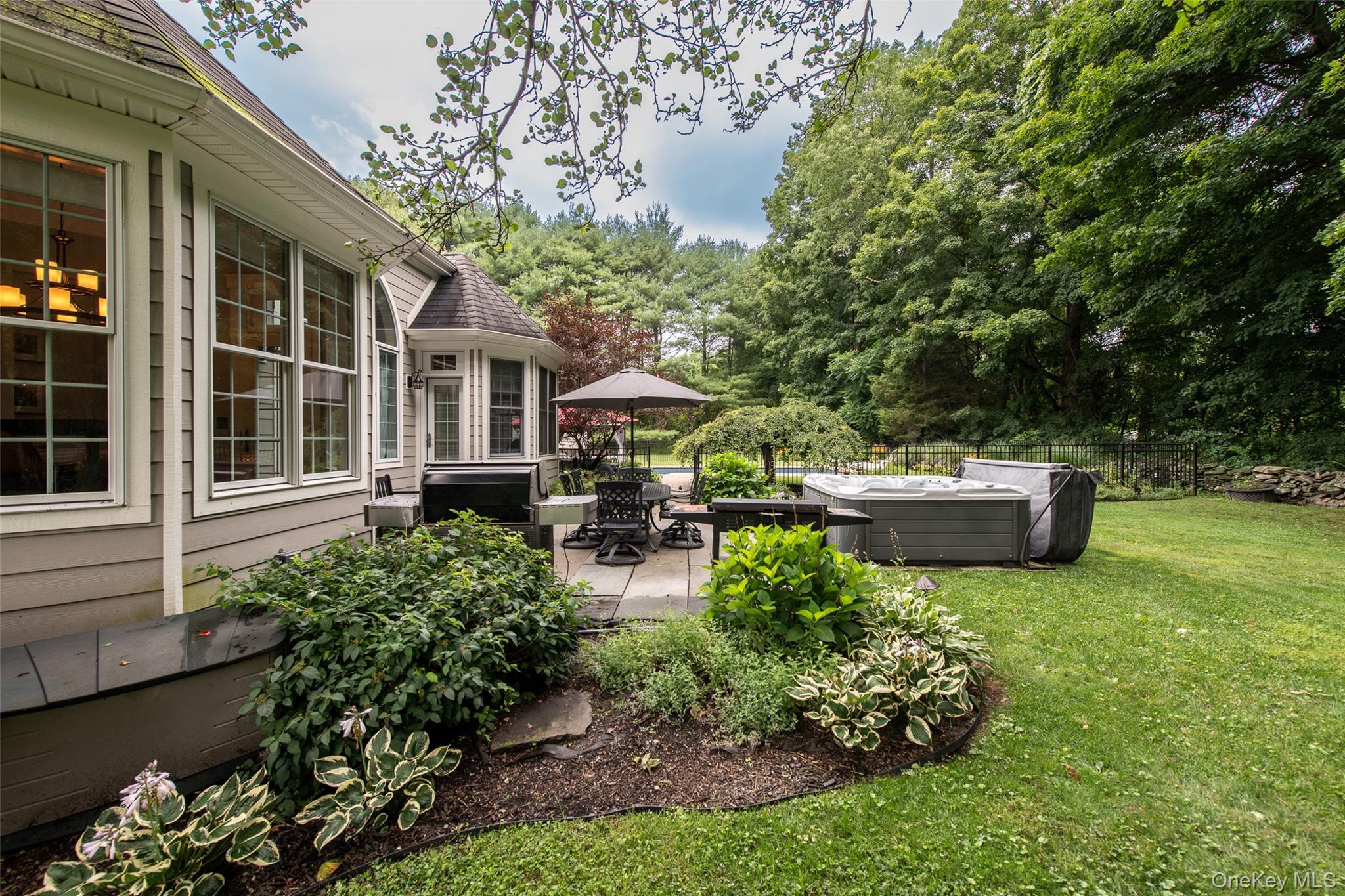 6 Stanford Court Property Photo 45