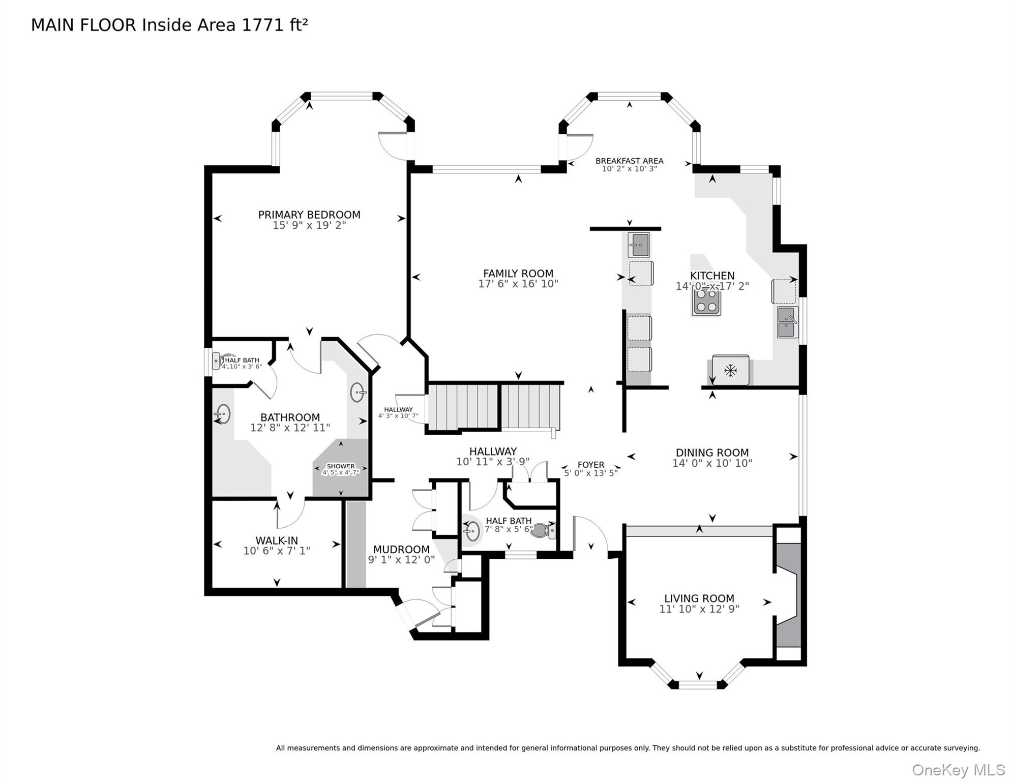 6 Stanford Court Property Photo 46