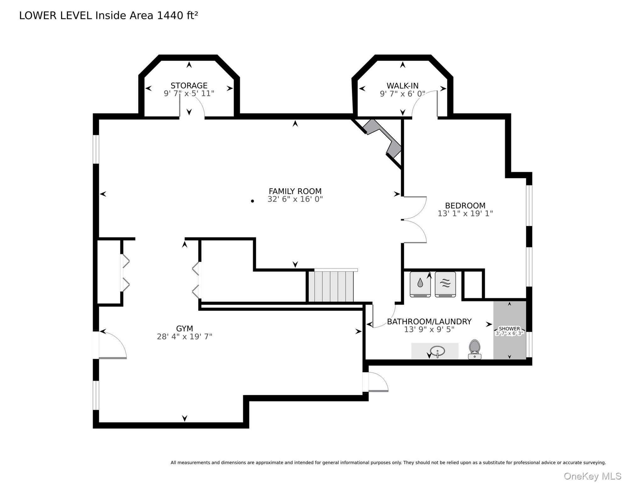 6 Stanford Court Property Photo 48