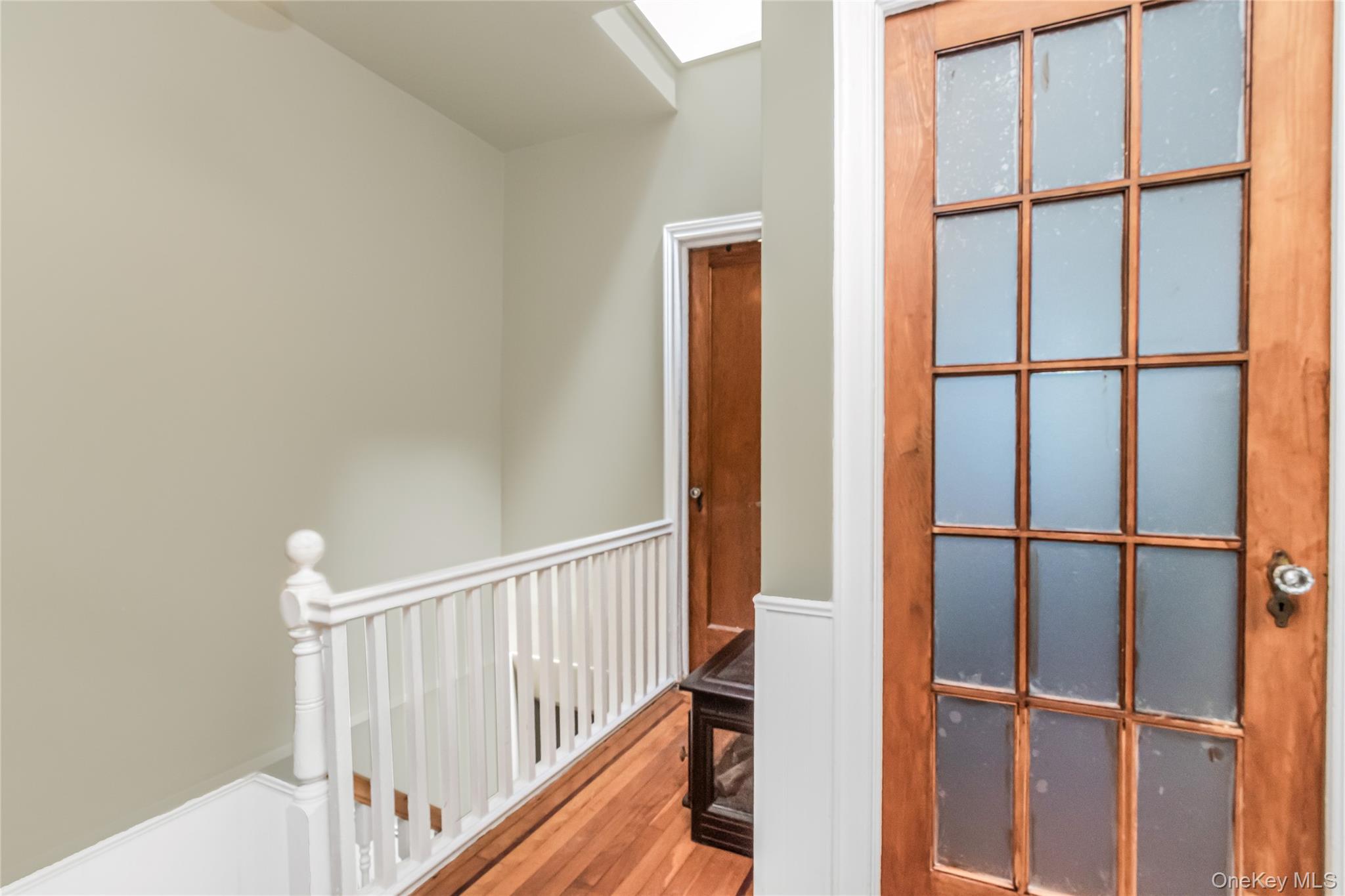 269 Swinton Avenue Property Photo 9