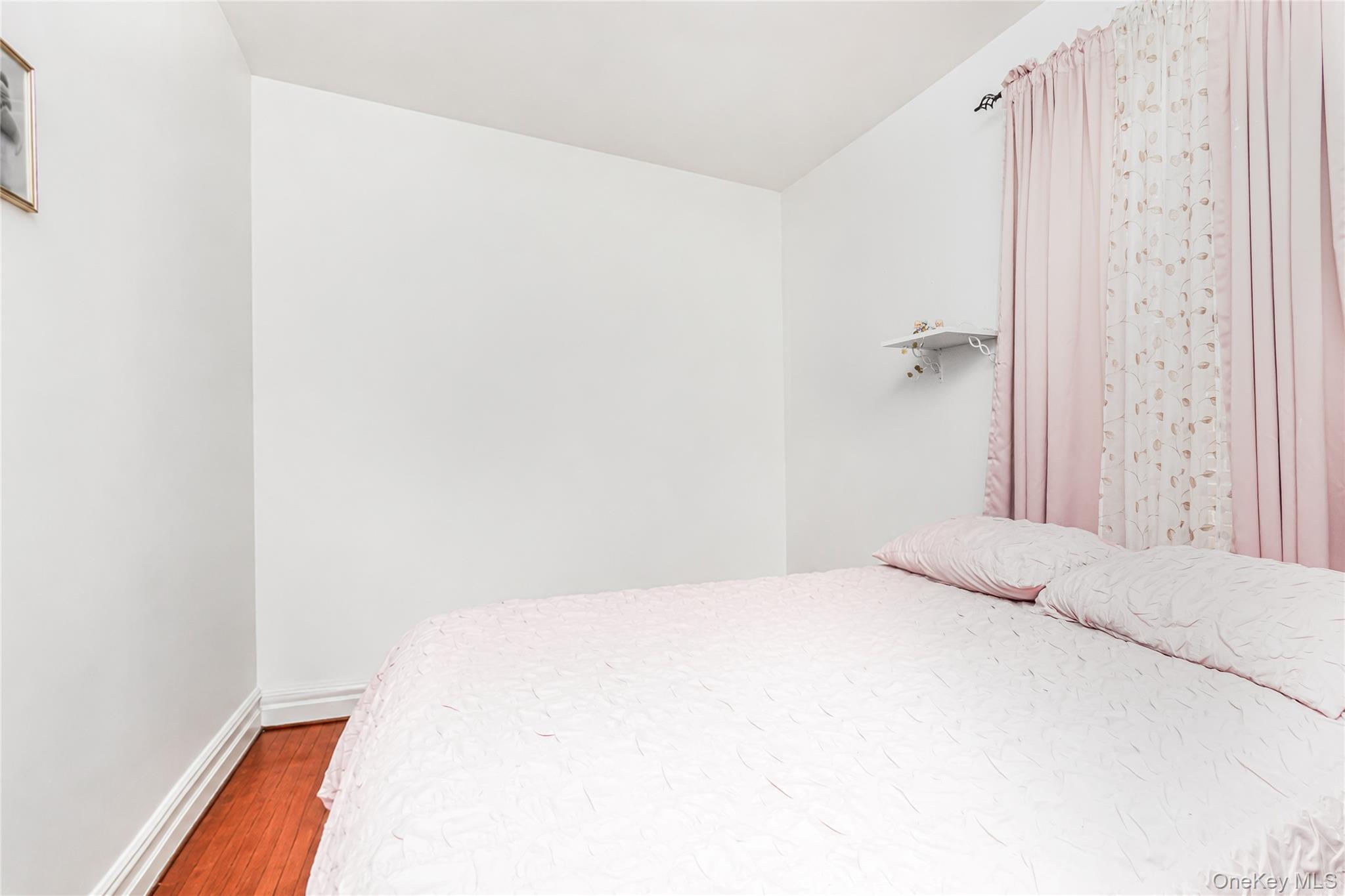 269 Swinton Avenue Property Photo 12