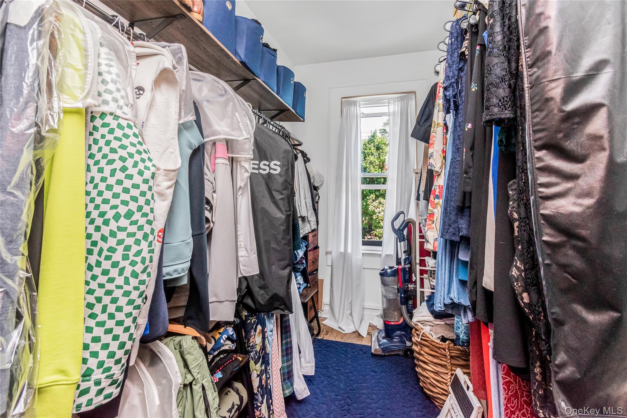 269 Swinton Avenue Property Photo 13