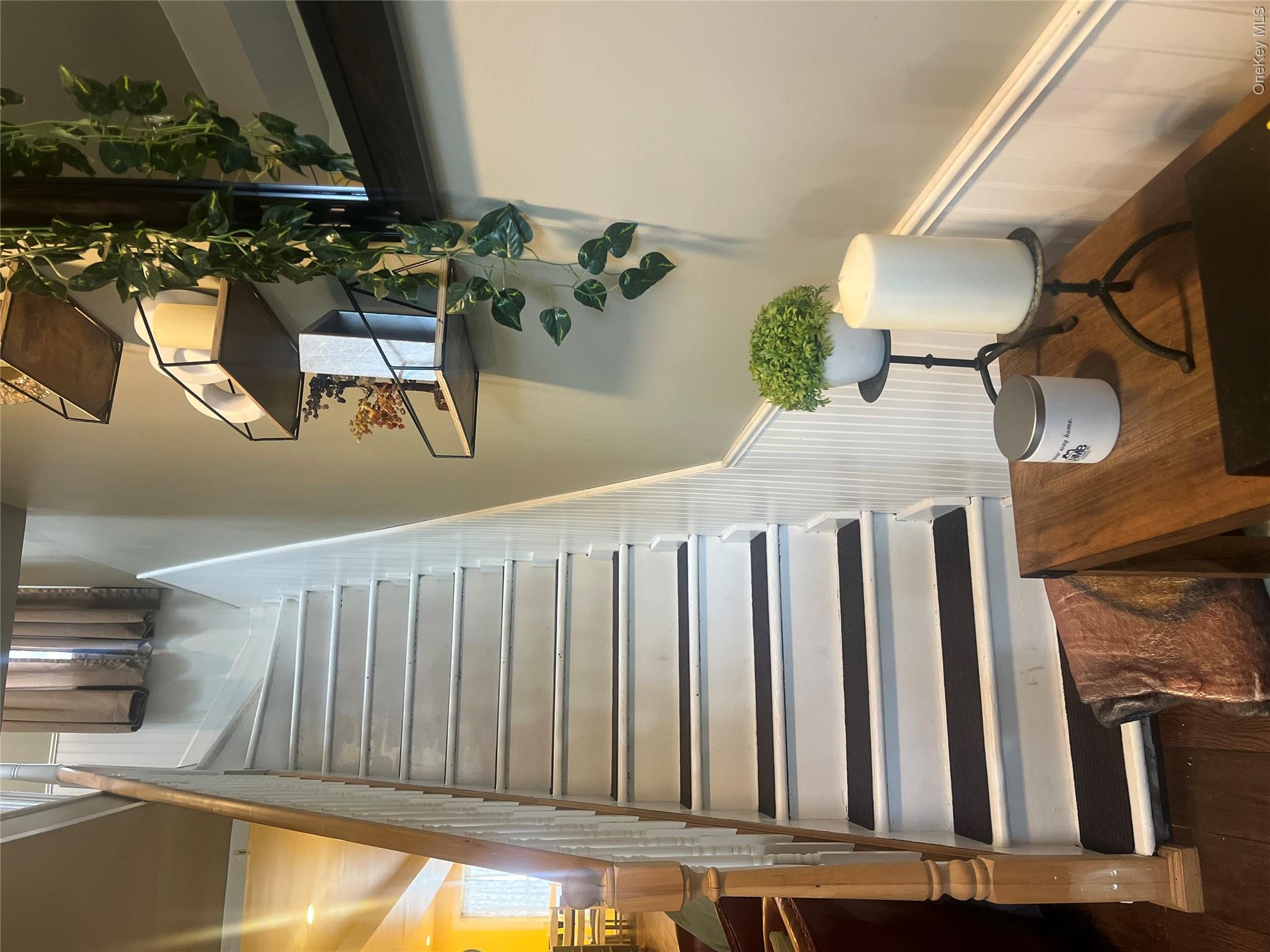 269 Swinton Avenue Property Photo 13