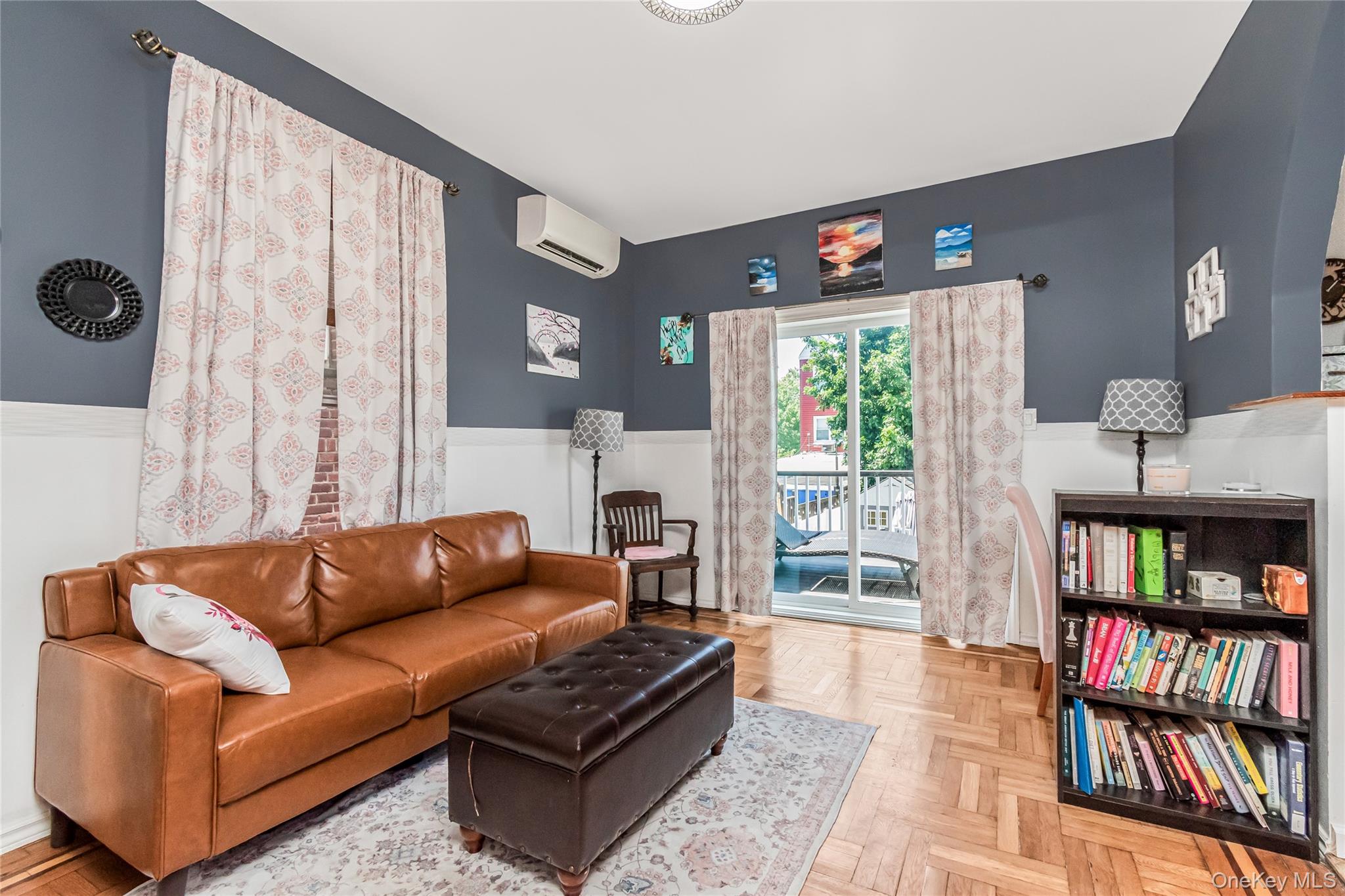 269 Swinton Avenue Property Photo 15