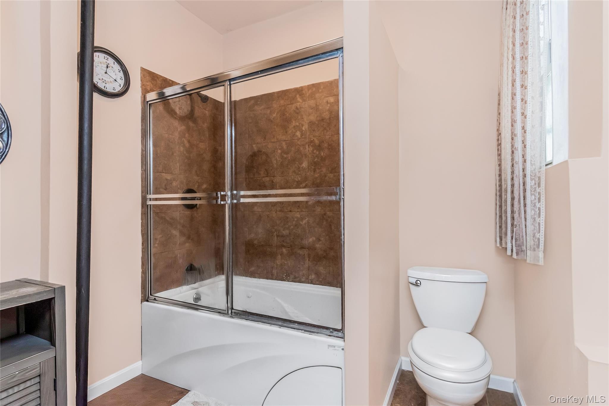 269 Swinton Avenue Property Photo 17