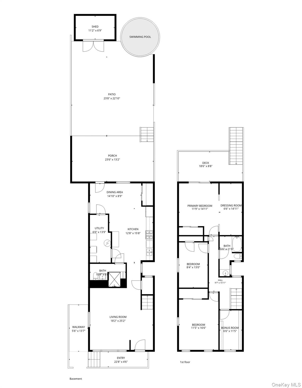 269 Swinton Avenue Property Photo 26