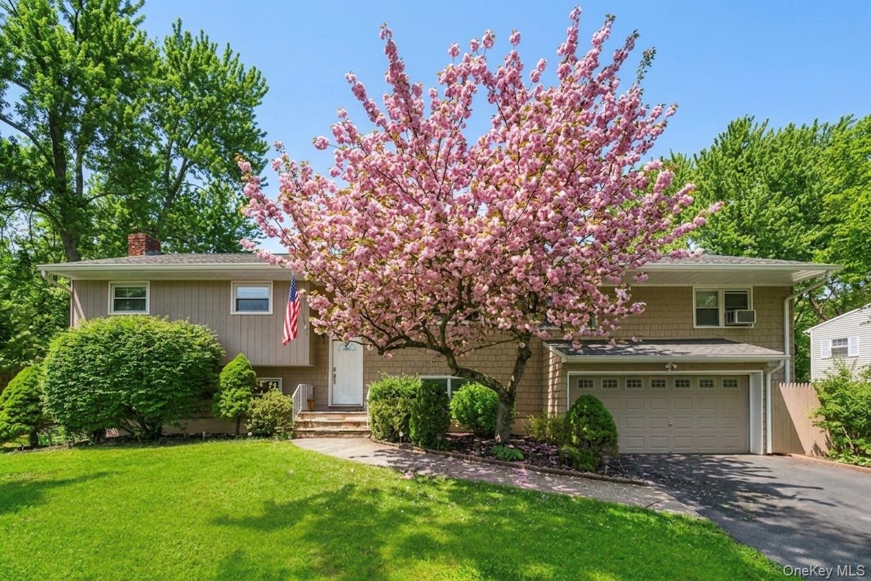 358 Lake Shore Drive Property Photo 1
