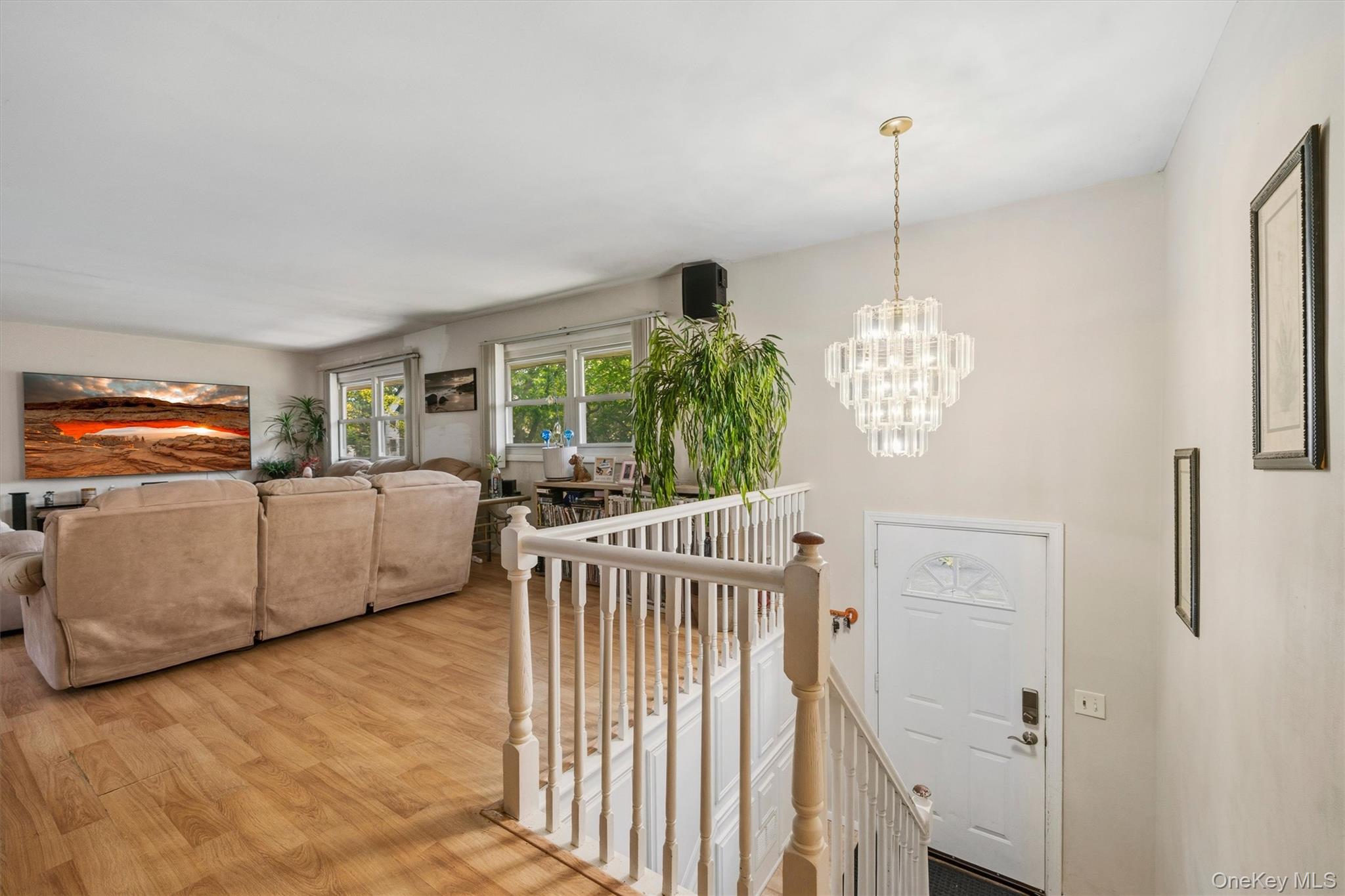 358 Lake Shore Drive Property Photo 7