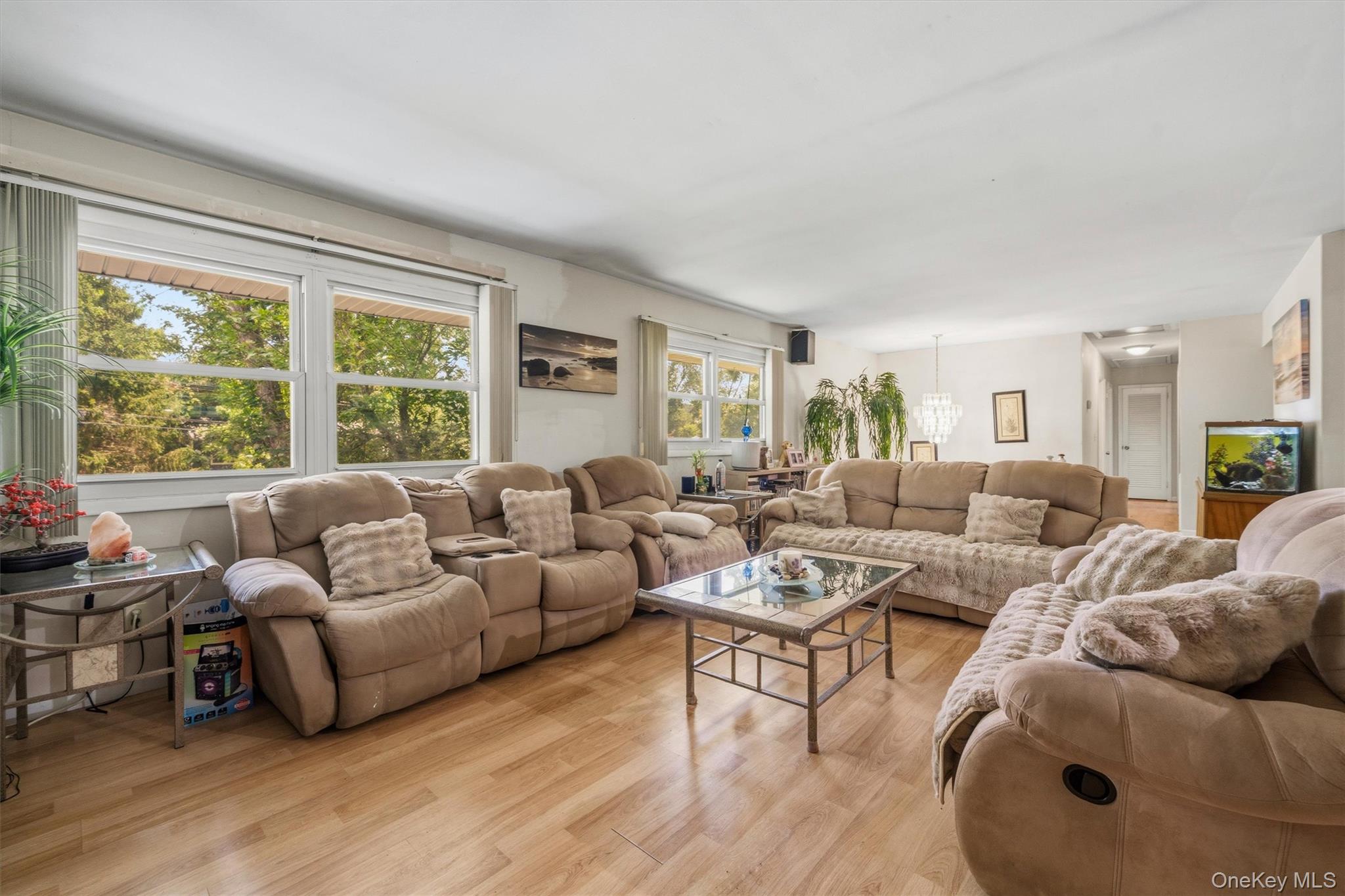 358 Lake Shore Drive Property Photo 10
