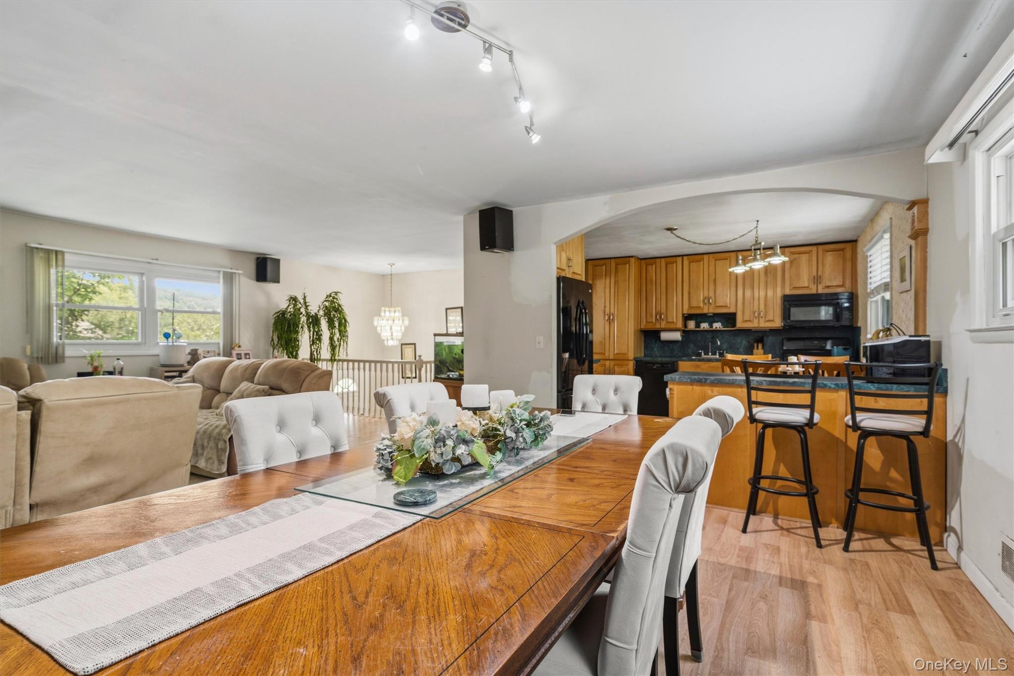 358 Lake Shore Drive Property Photo 14