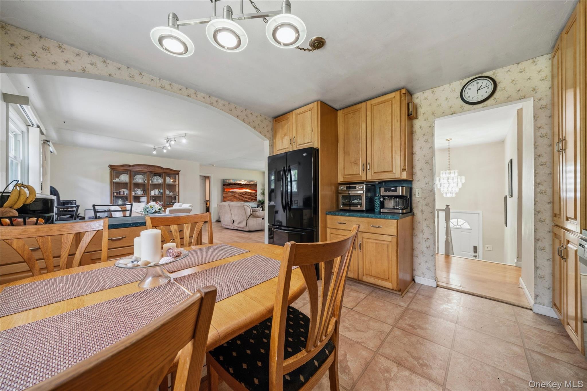 358 Lake Shore Drive Property Photo 18
