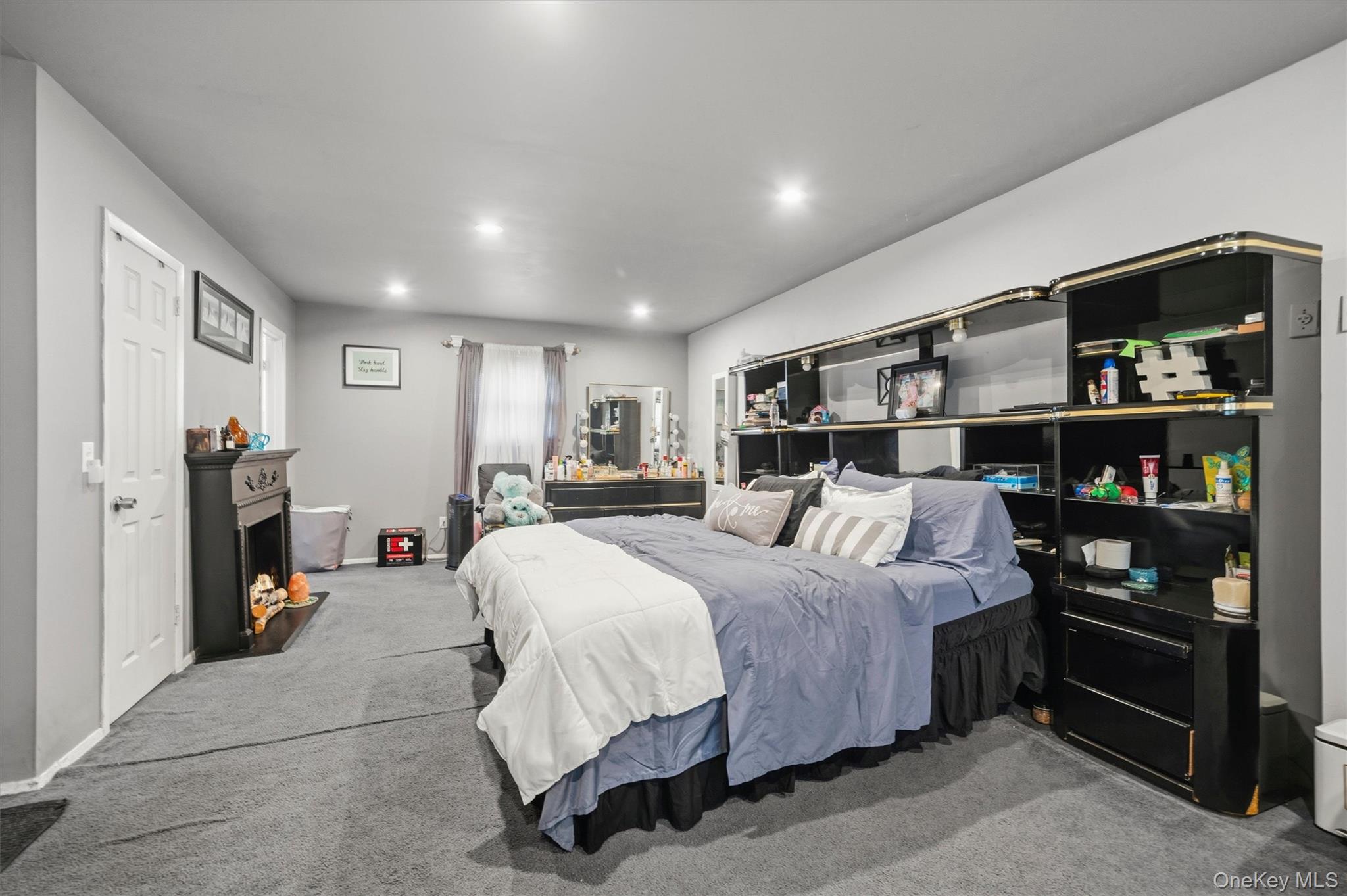 358 Lake Shore Drive Property Photo 19