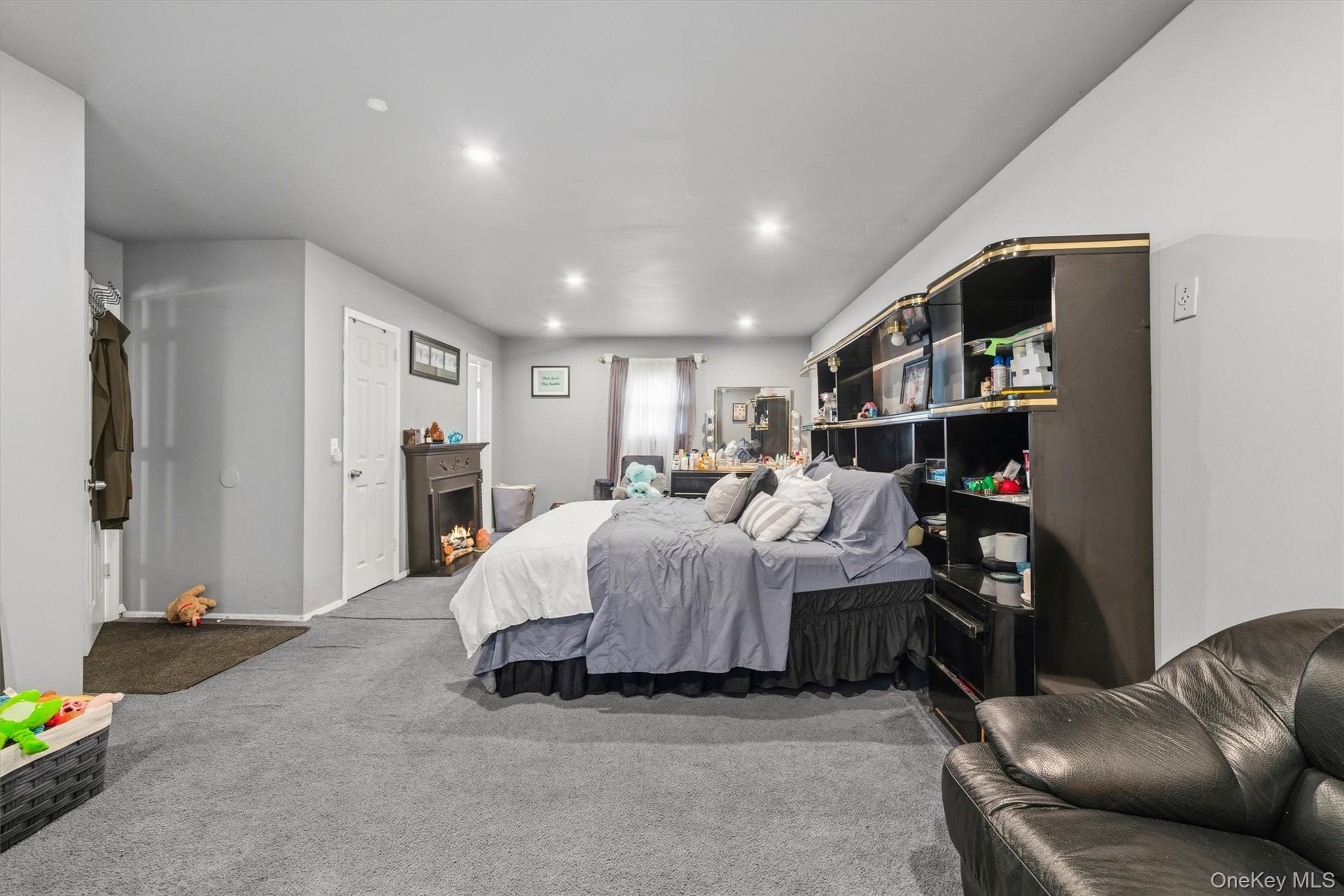 358 Lake Shore Drive Property Photo 20