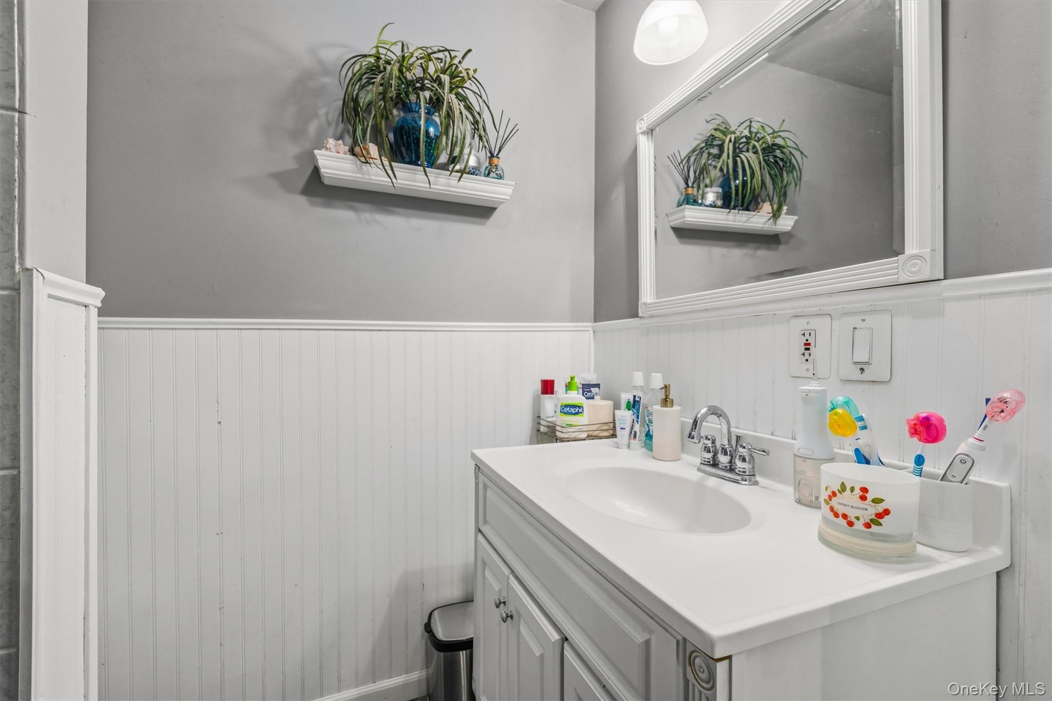 358 Lake Shore Drive Property Photo 23