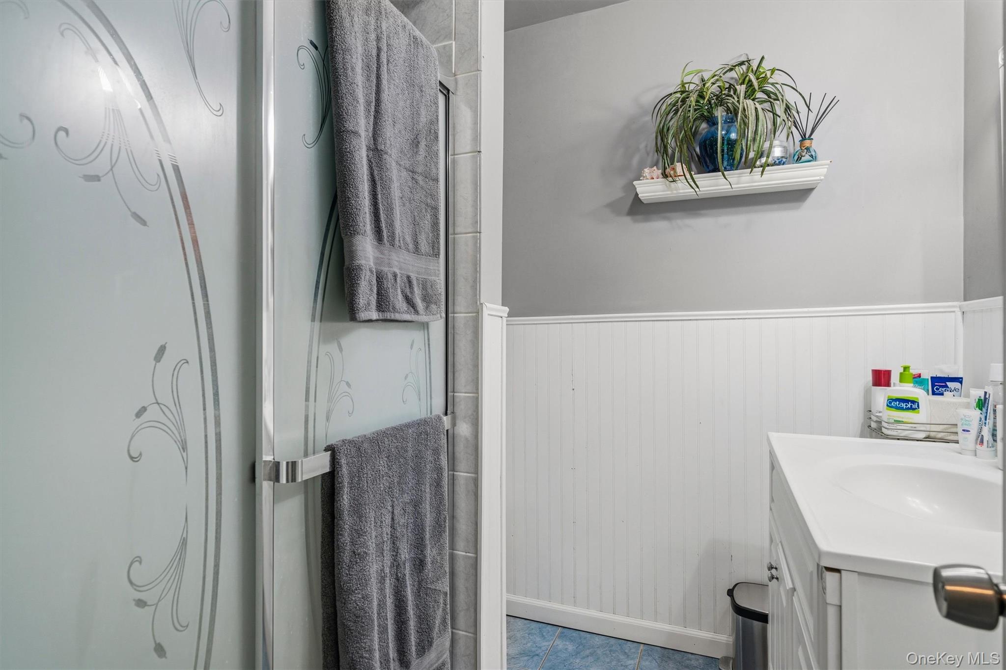358 Lake Shore Drive Property Photo 24