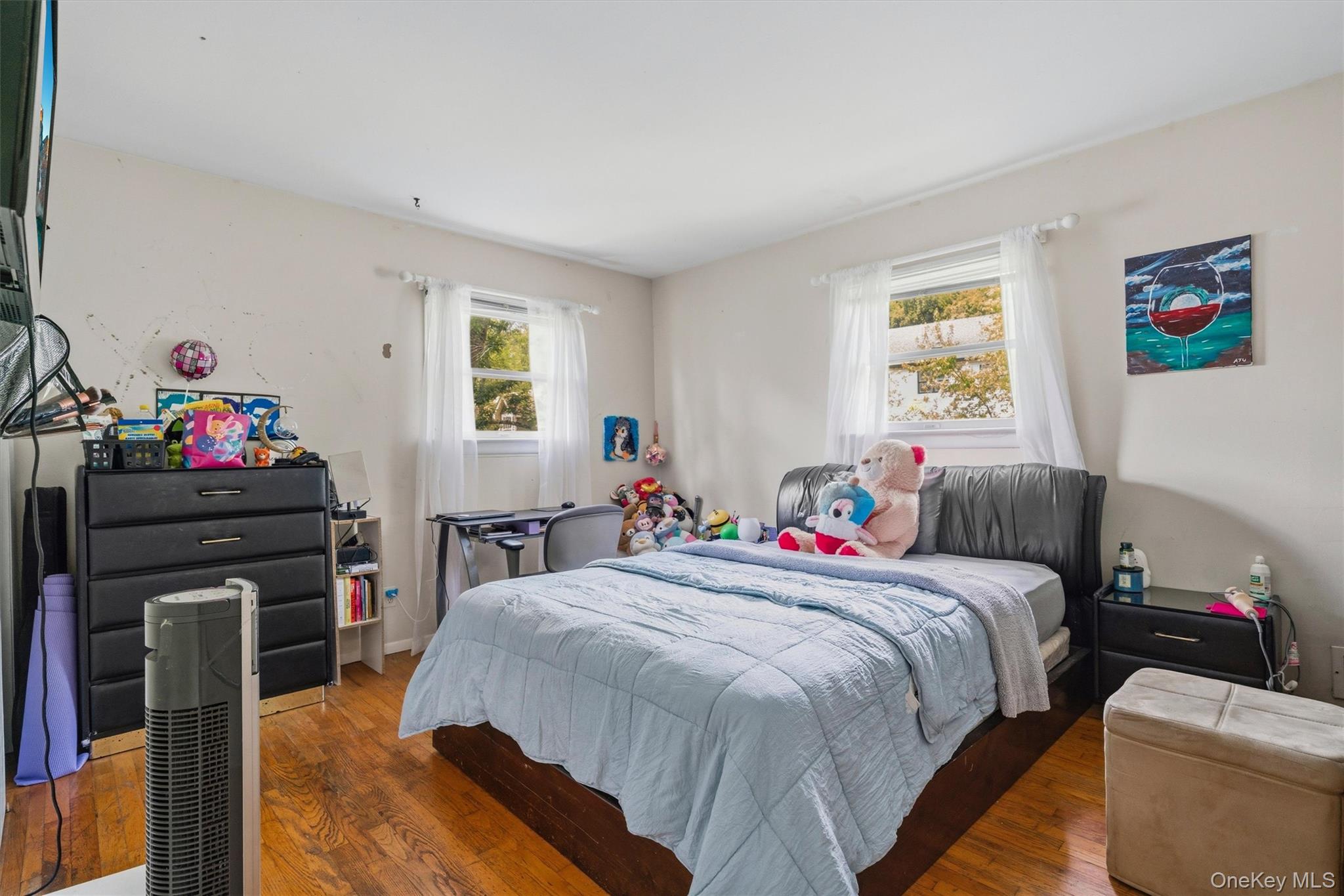 358 Lake Shore Drive Property Photo 25