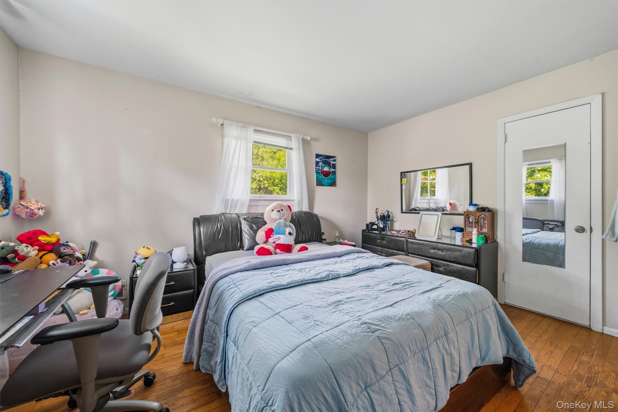 358 Lake Shore Drive Property Photo 26