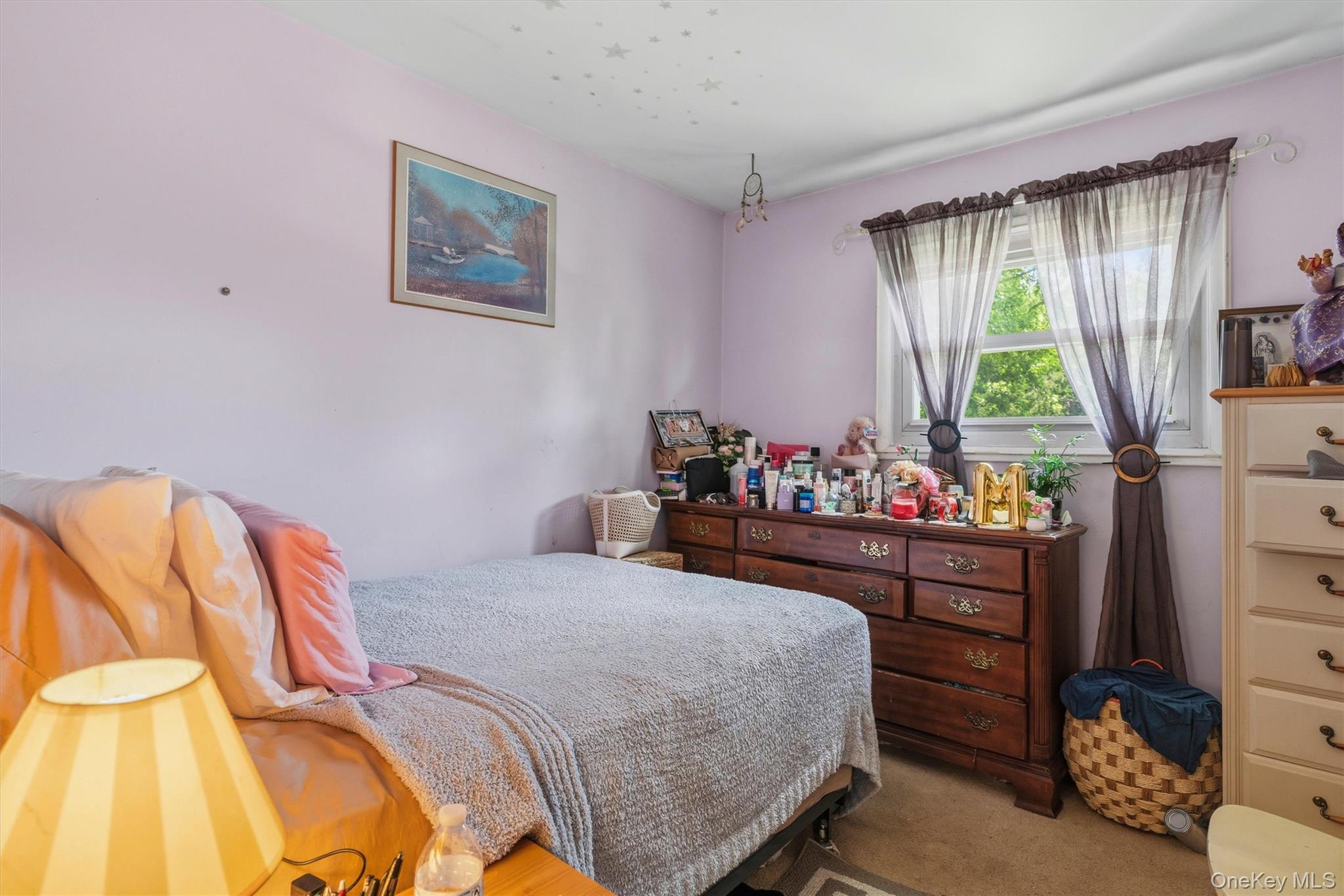 358 Lake Shore Drive Property Photo 29